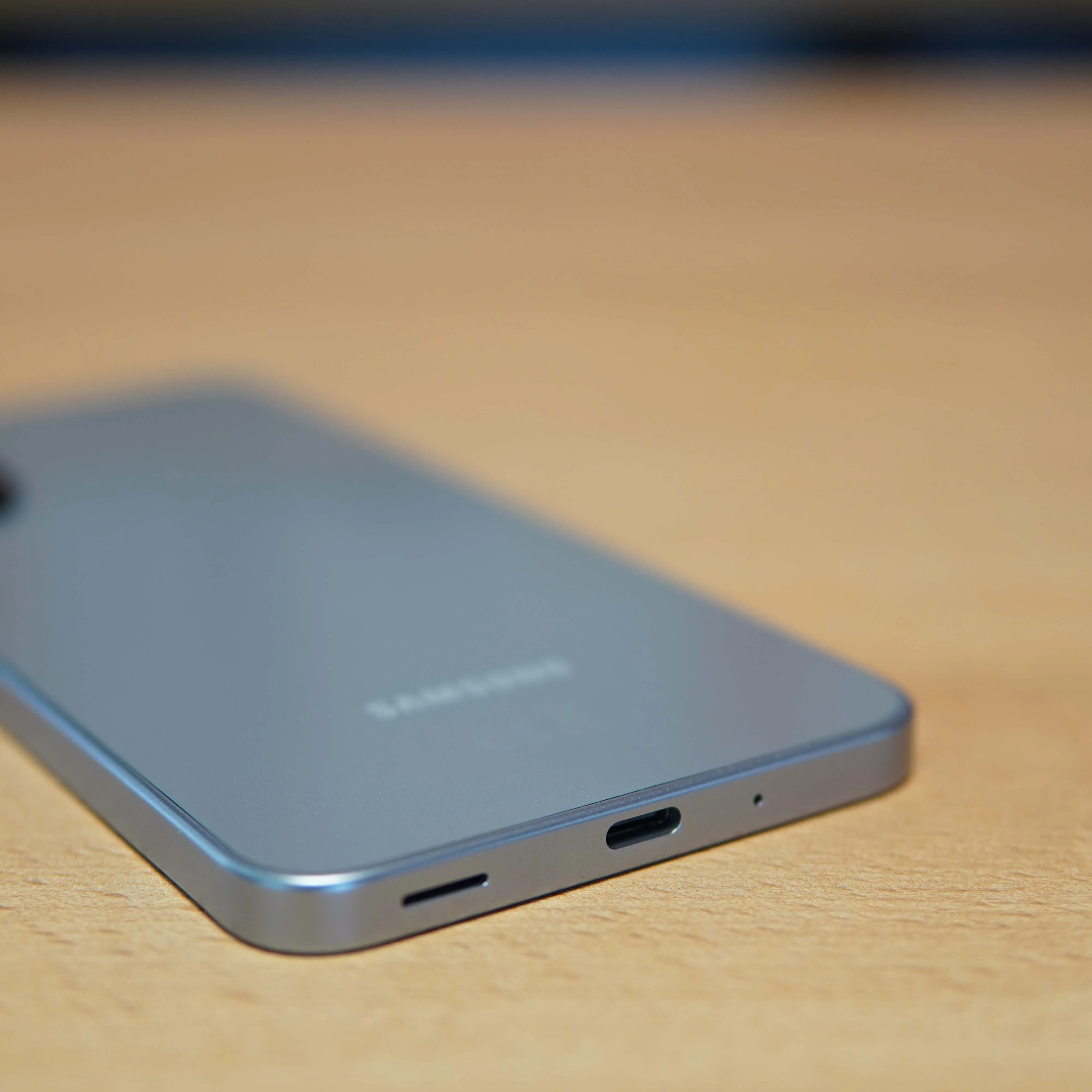 Samsung Galaxy A17 5G 128 GB, Gray - imagine 8