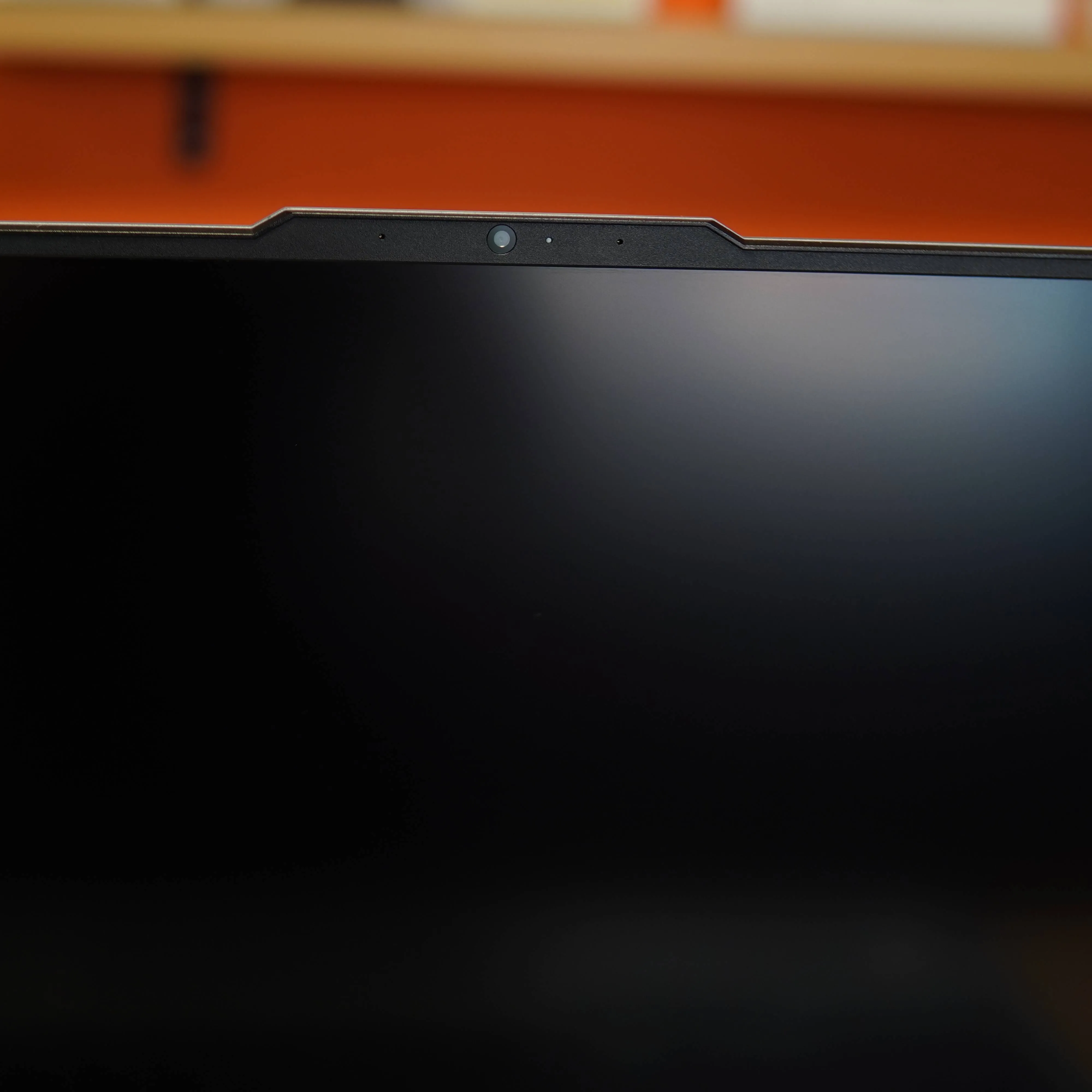 Laptop Gaming Lenovo LOQ 15IRX9, 15.6", i7-13650HX, 24 GB DDR5, 512 GB SSD, RTX 4050 6GB, IPS 144Hz, Gri - imagine 13