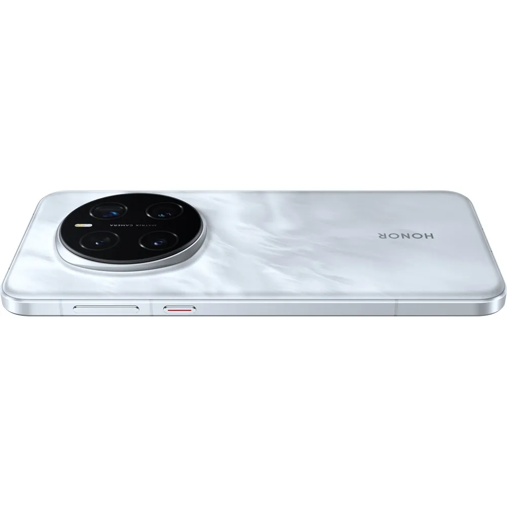 Honor Magic7 Pro, 512 Gb, 12 Gb RAM, Dual Sim, Lunar Shadow Grey - imagine 3