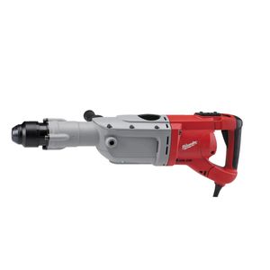 Ciocan Demolator Milwaukee K 900 S Heavy Duty, 1600W, 20 J, SDS-Max, 975 - 1950 BPM, 11 kg