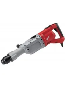 Ciocan Demolator Milwaukee K 900 S Heavy Duty, 1600W, 20 J, SDS-Max, 975 - 1950 BPM, 11 kg - imagine 2