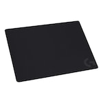 Mousepad Gaming Logitech G240, 340 x 280 x 1 mm, Black
