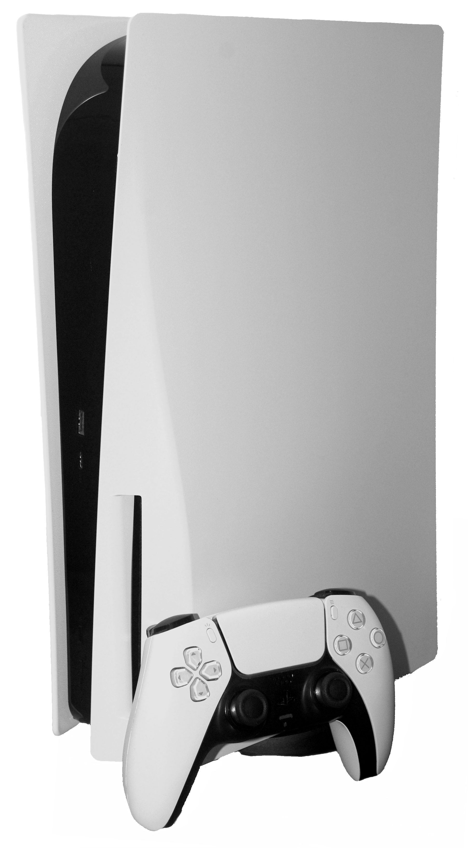 Consola Sony Playstation 5 Disk Edition 825 Gb + 2 x Controller