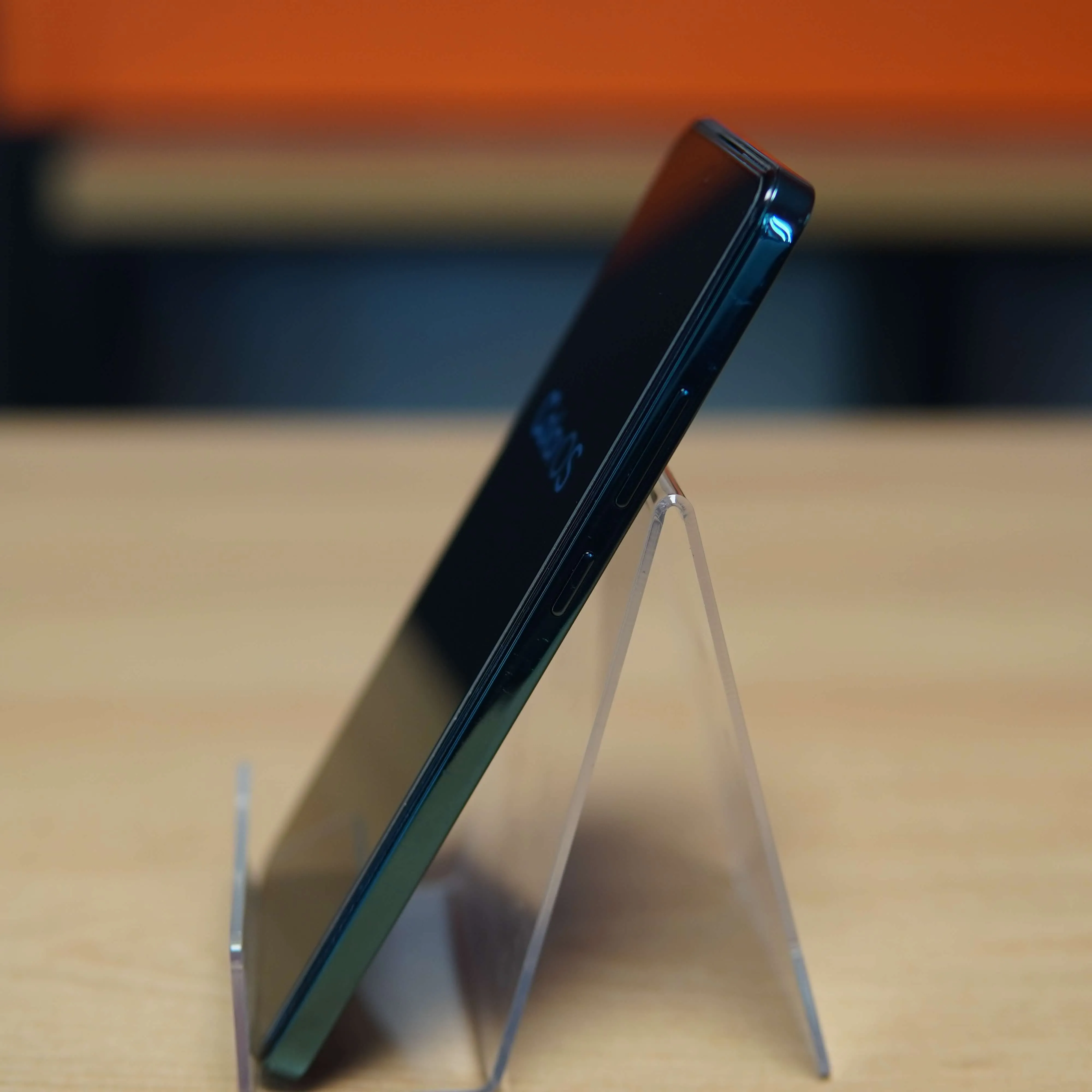 Oppo Reno 12 FS 5G 512 GB, 12GB RAM, Verde - imagine 6