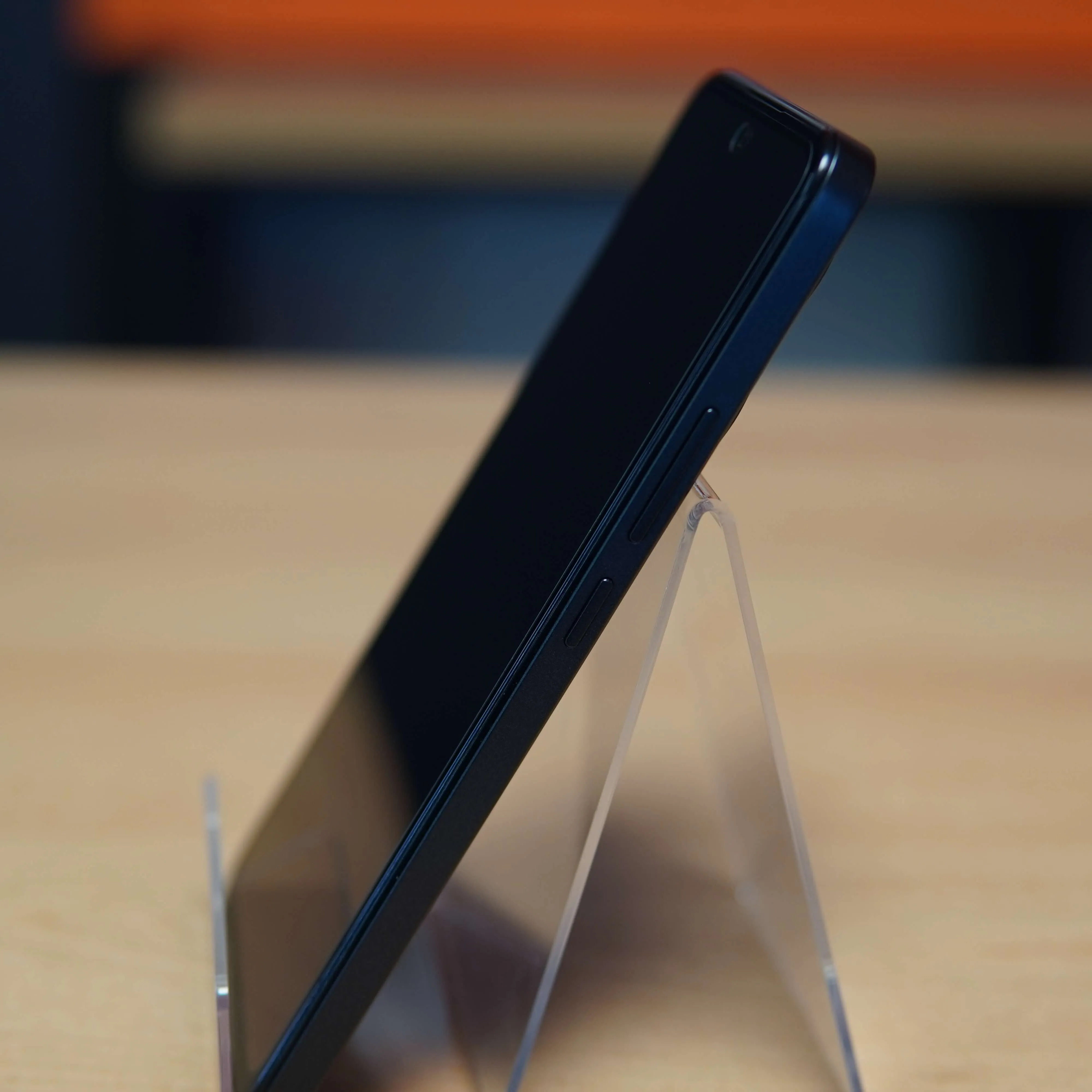 Xiaomi Redmi Note 14 256 GB, 8 GB Ram, Dual Sim, Negru - imagine 6