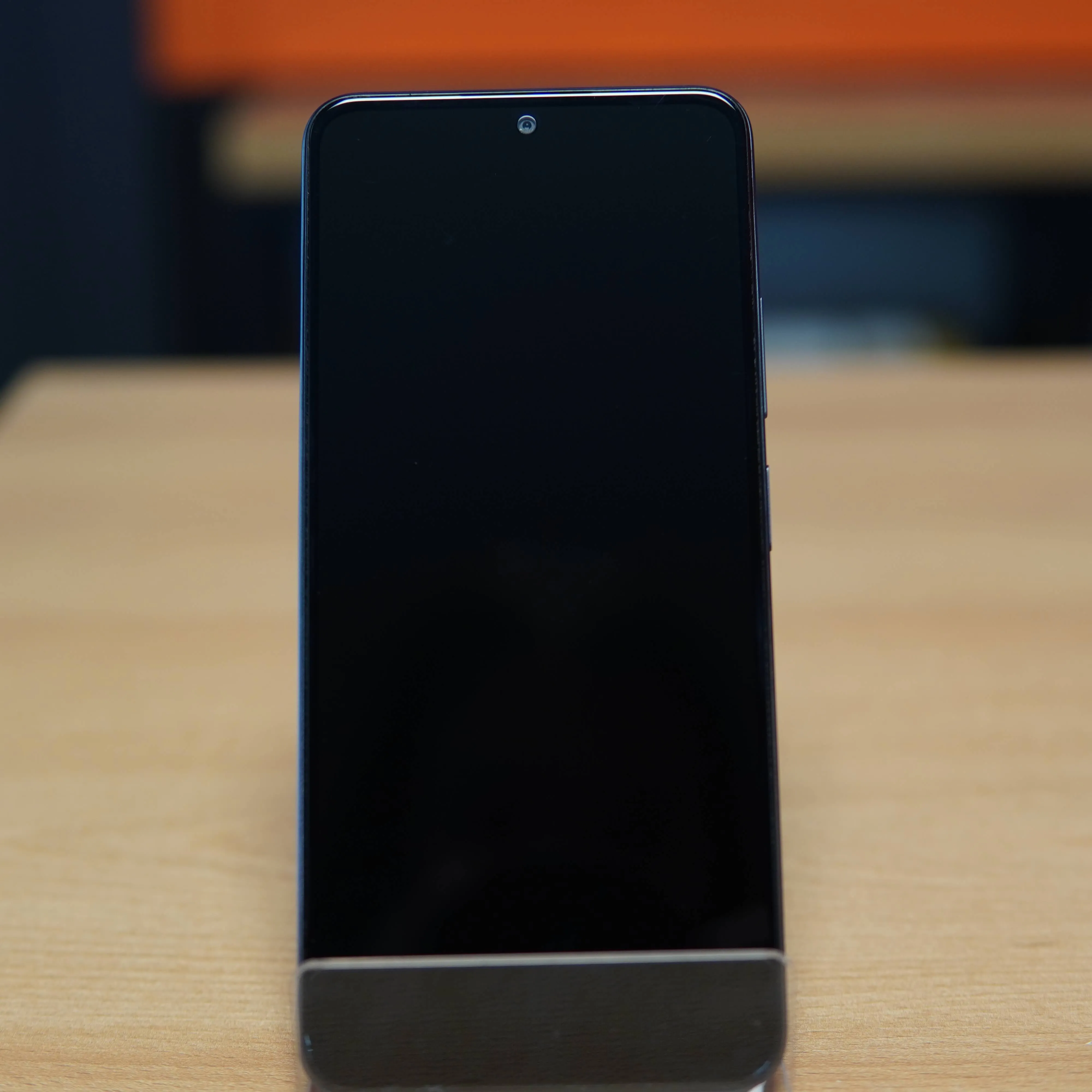 Xiaomi Redmi Note 12 5G 128 GB, Gri - imagine 5