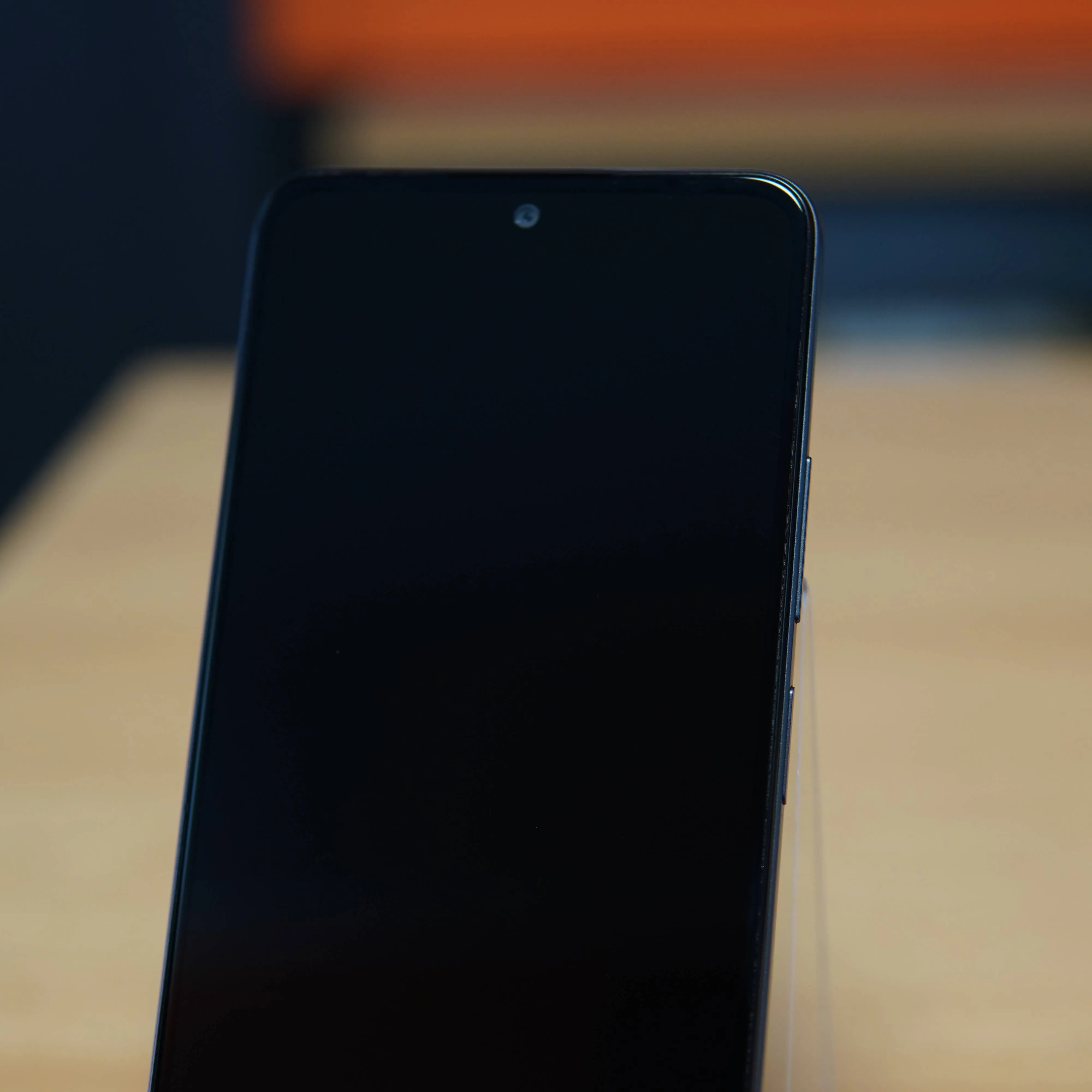 Xiaomi Redmi Note 12 5G 128 GB, Gri - imagine 6