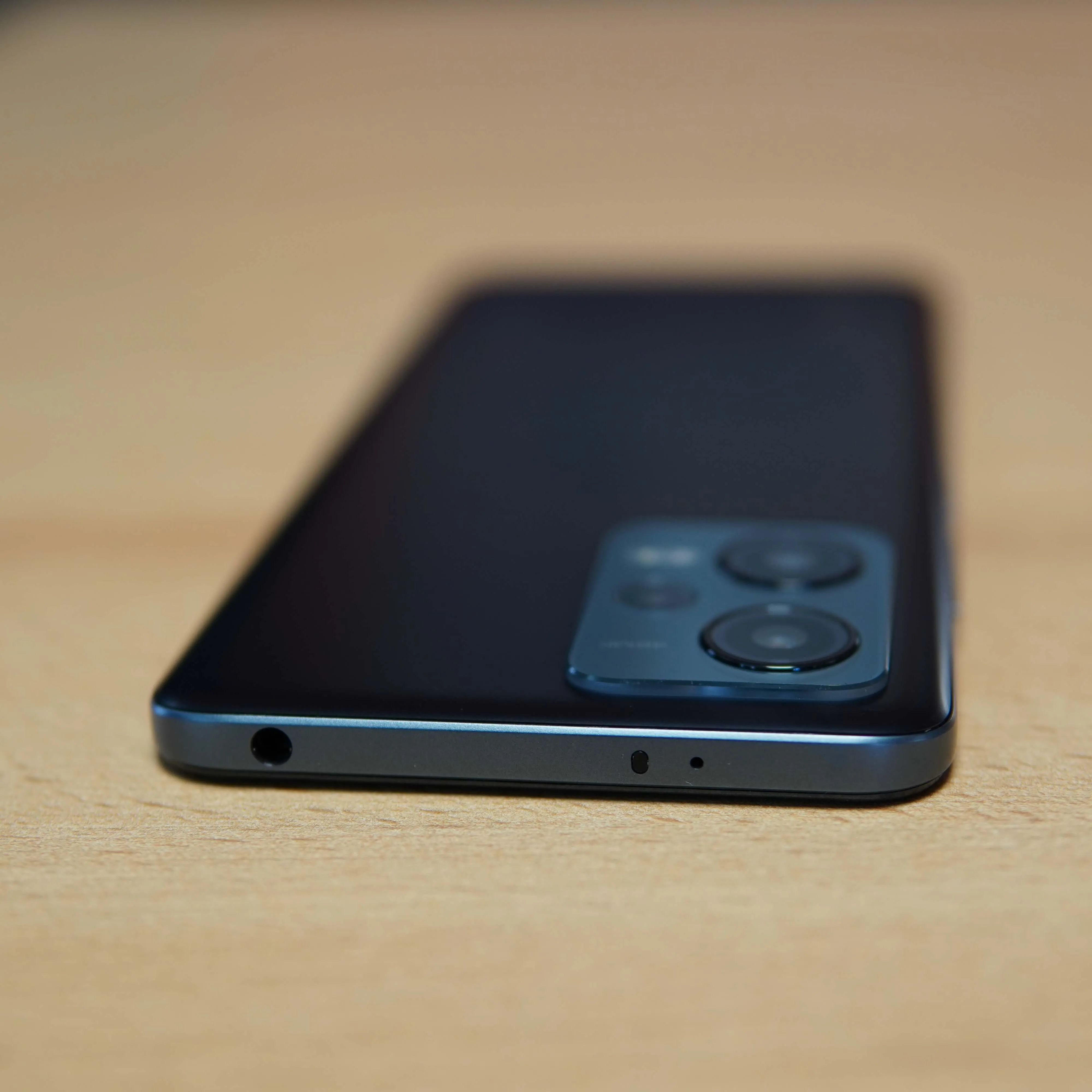 Xiaomi Redmi Note 12 5G 128 GB, Gri - imagine 10