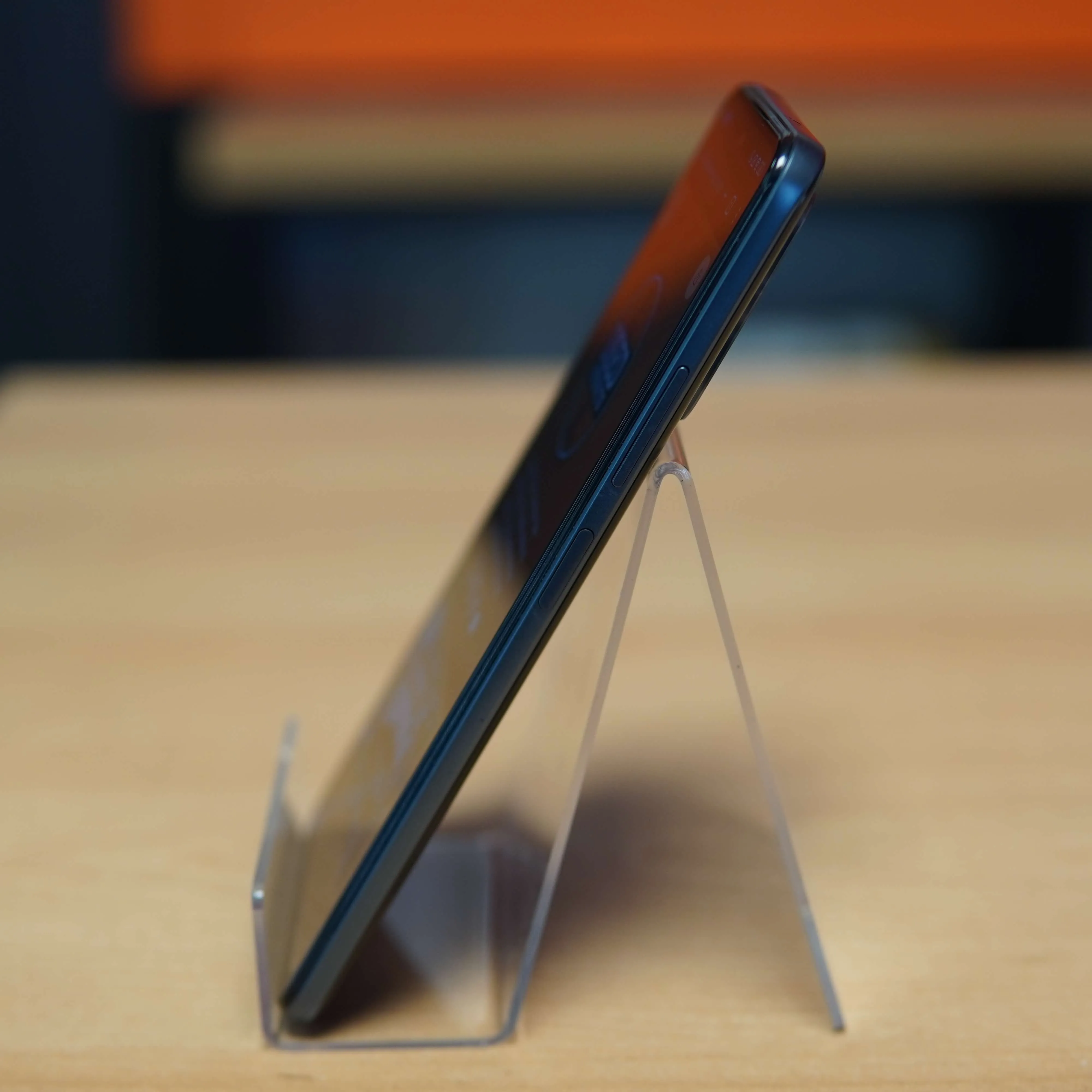 Xiaomi Redmi Note 12 5G 128 GB, Gri - imagine 4