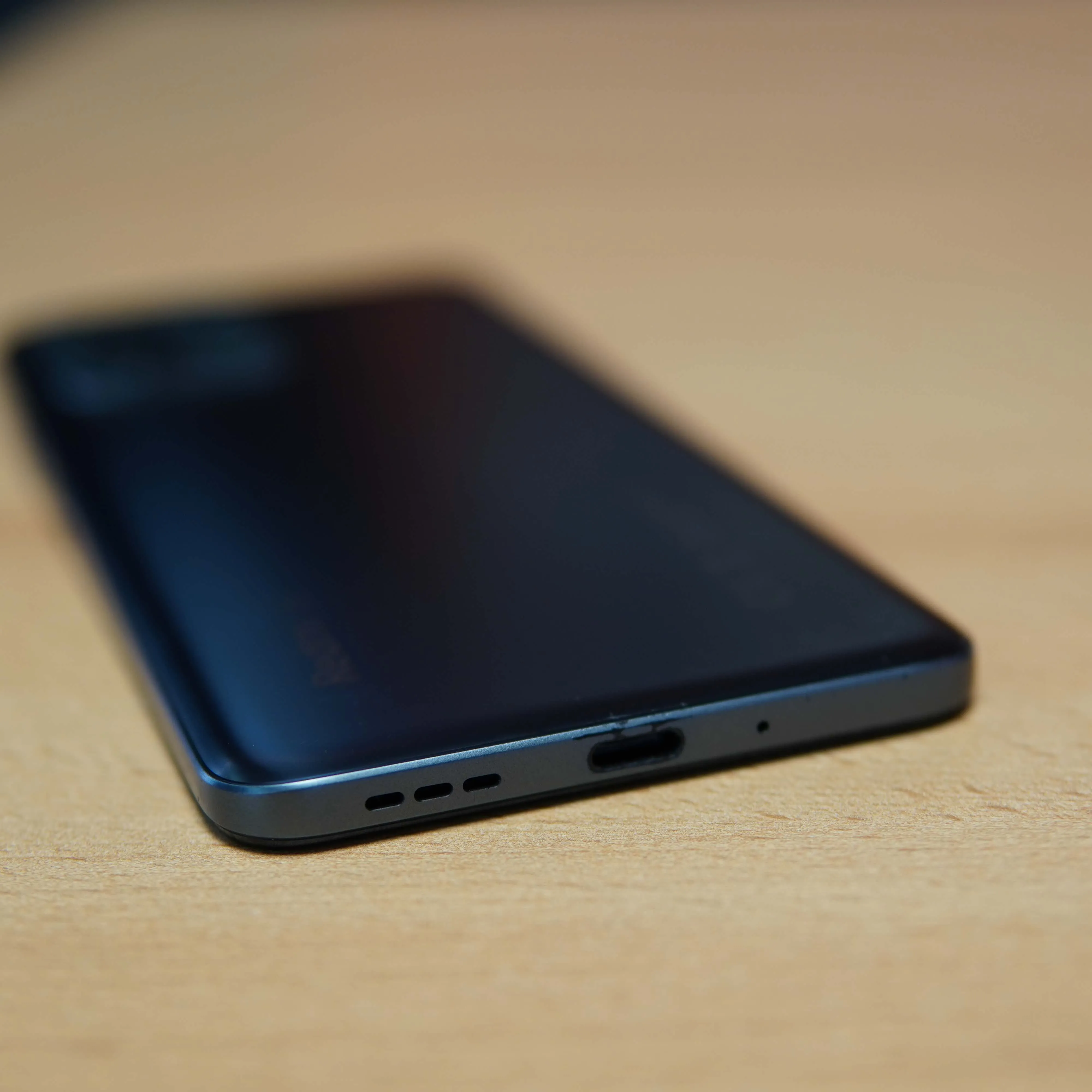 Xiaomi Redmi Note 12 5G 128 GB, Gri - imagine 9