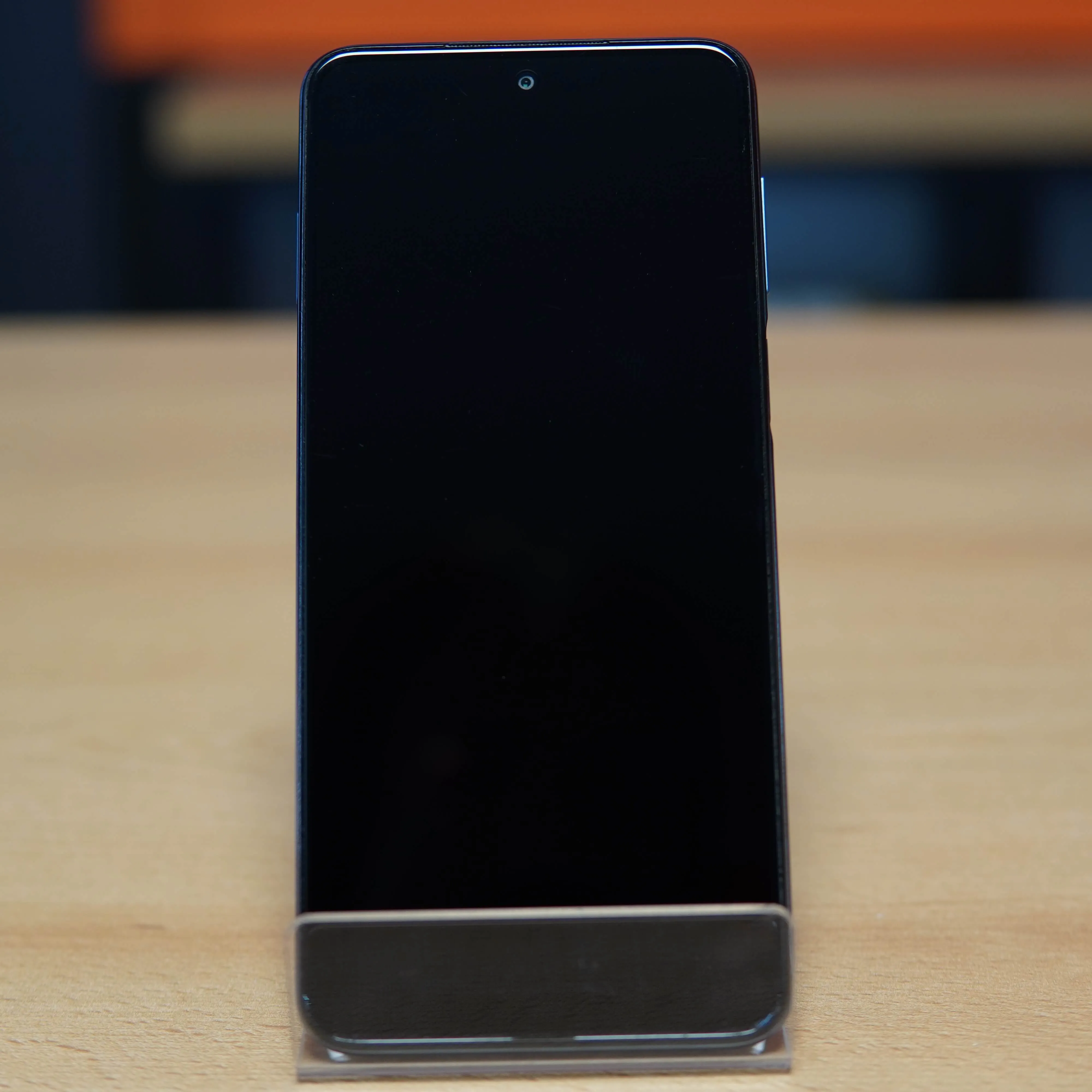 Xiaomi Redmi Note 9 Pro 64 GB, Dual Sim, Gri - imagine 3