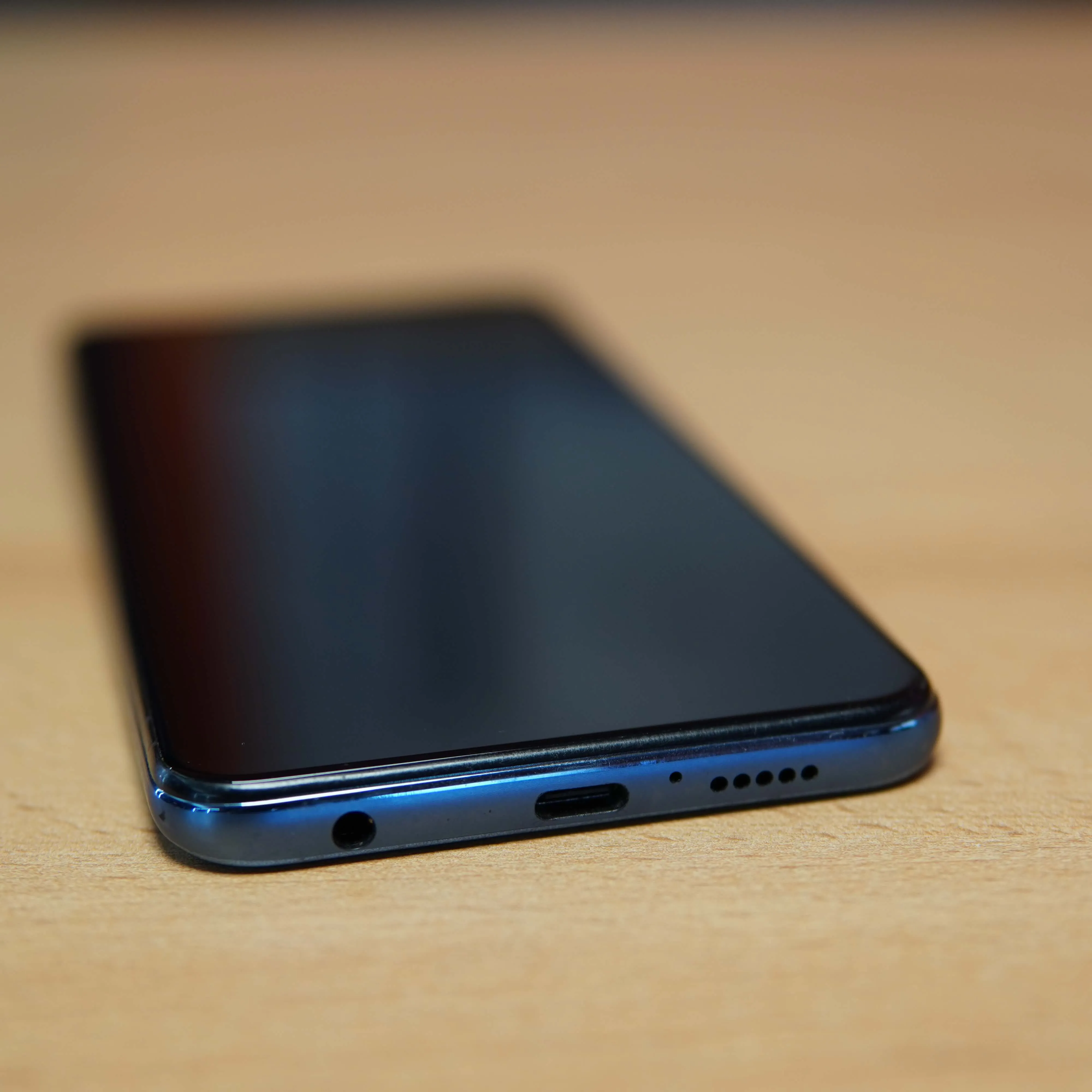 Xiaomi Redmi Note 9 Pro 64 GB, Dual Sim, Gri - imagine 9