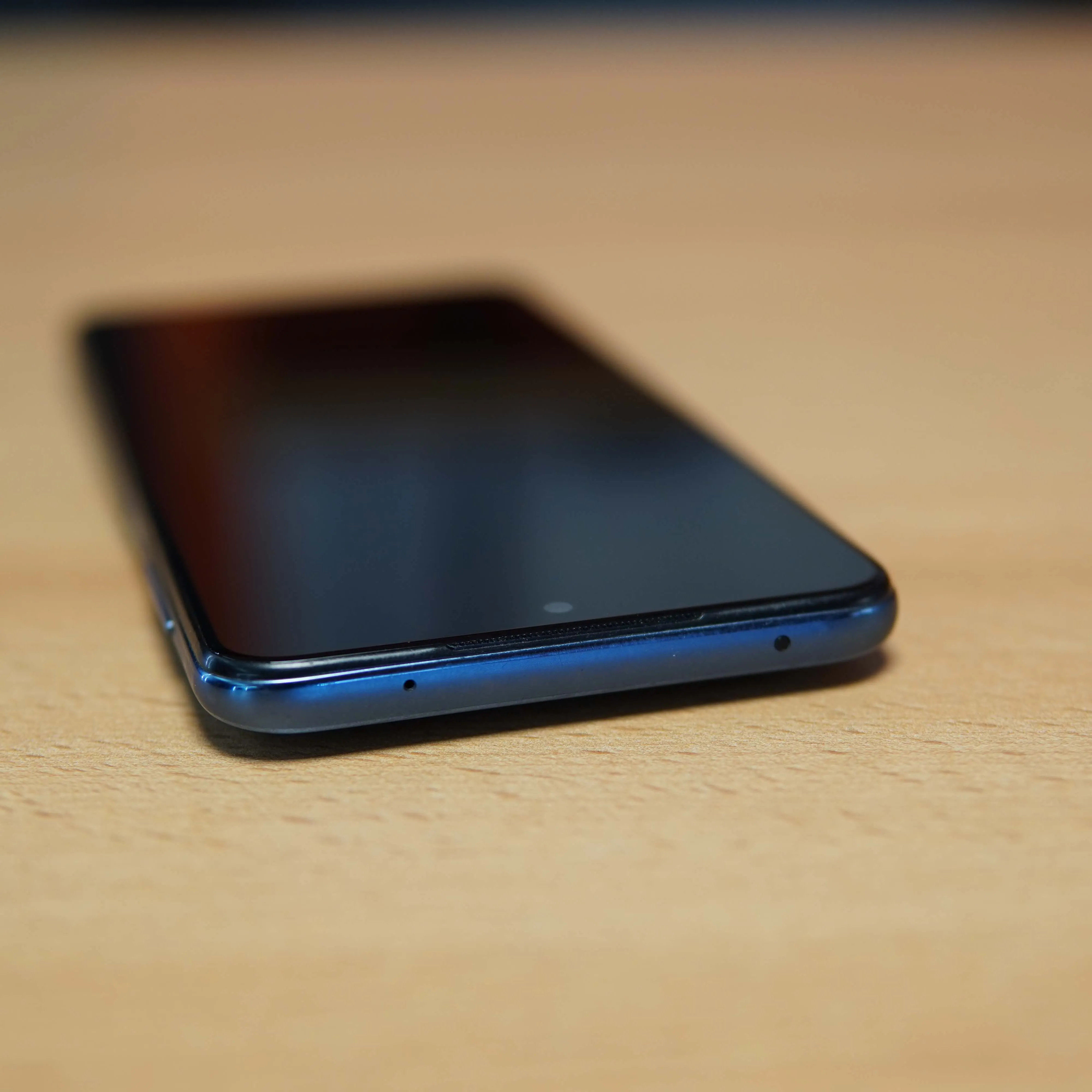 Xiaomi Redmi Note 9 Pro 64 GB, Dual Sim, Gri - imagine 10