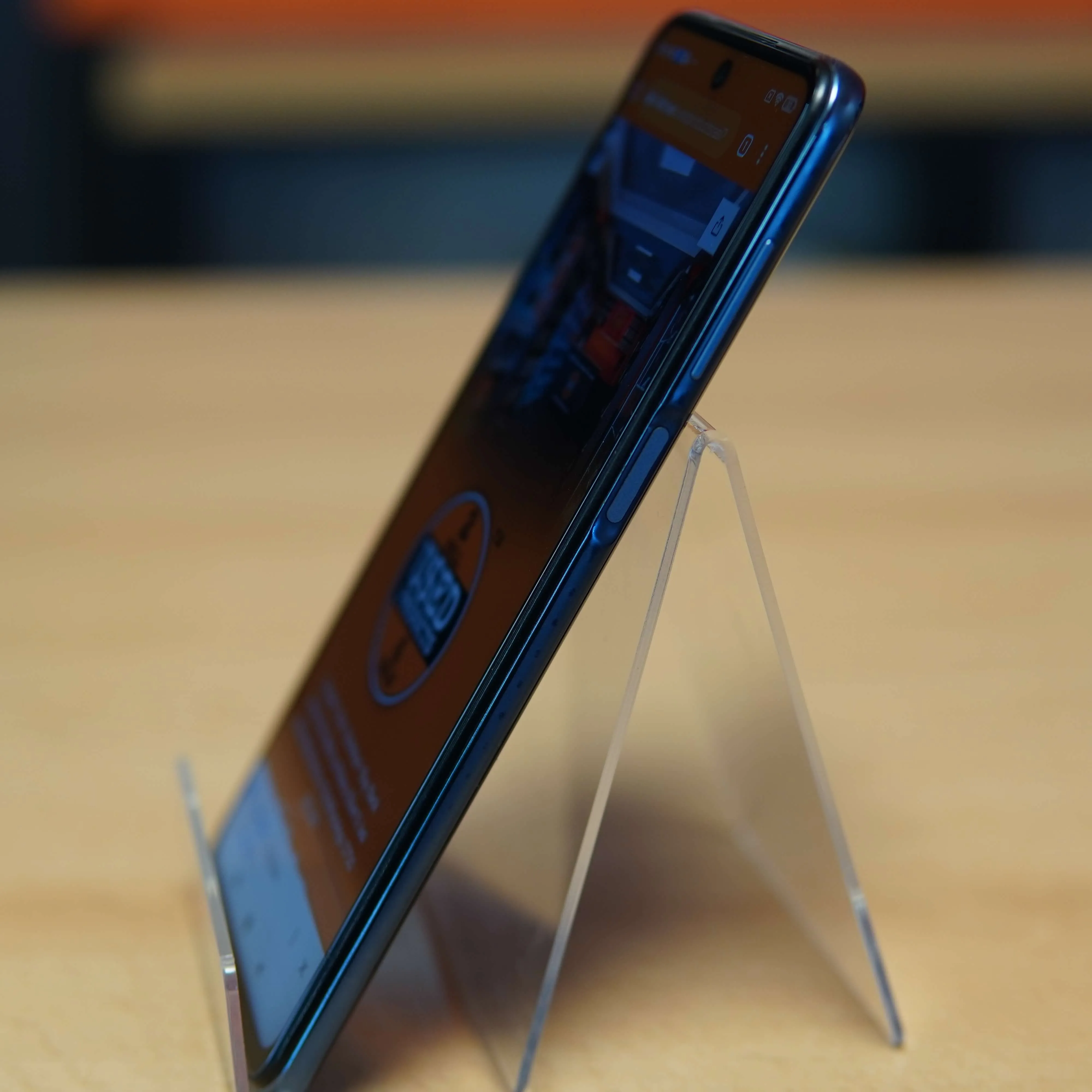 Xiaomi Redmi Note 9 Pro 64 GB, Dual Sim, Gri - imagine 5