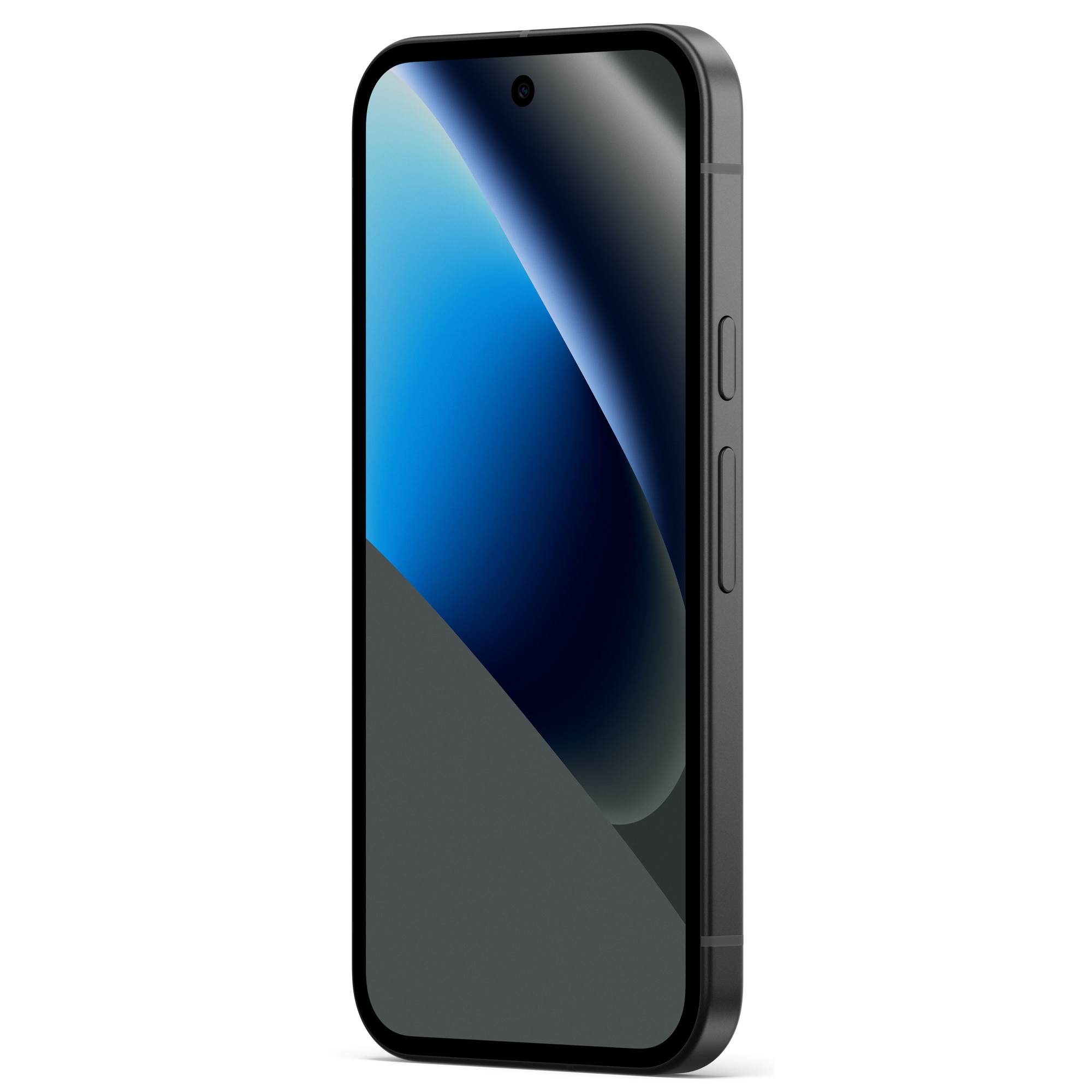 Google Pixel 10a 256 GB, Graphite
