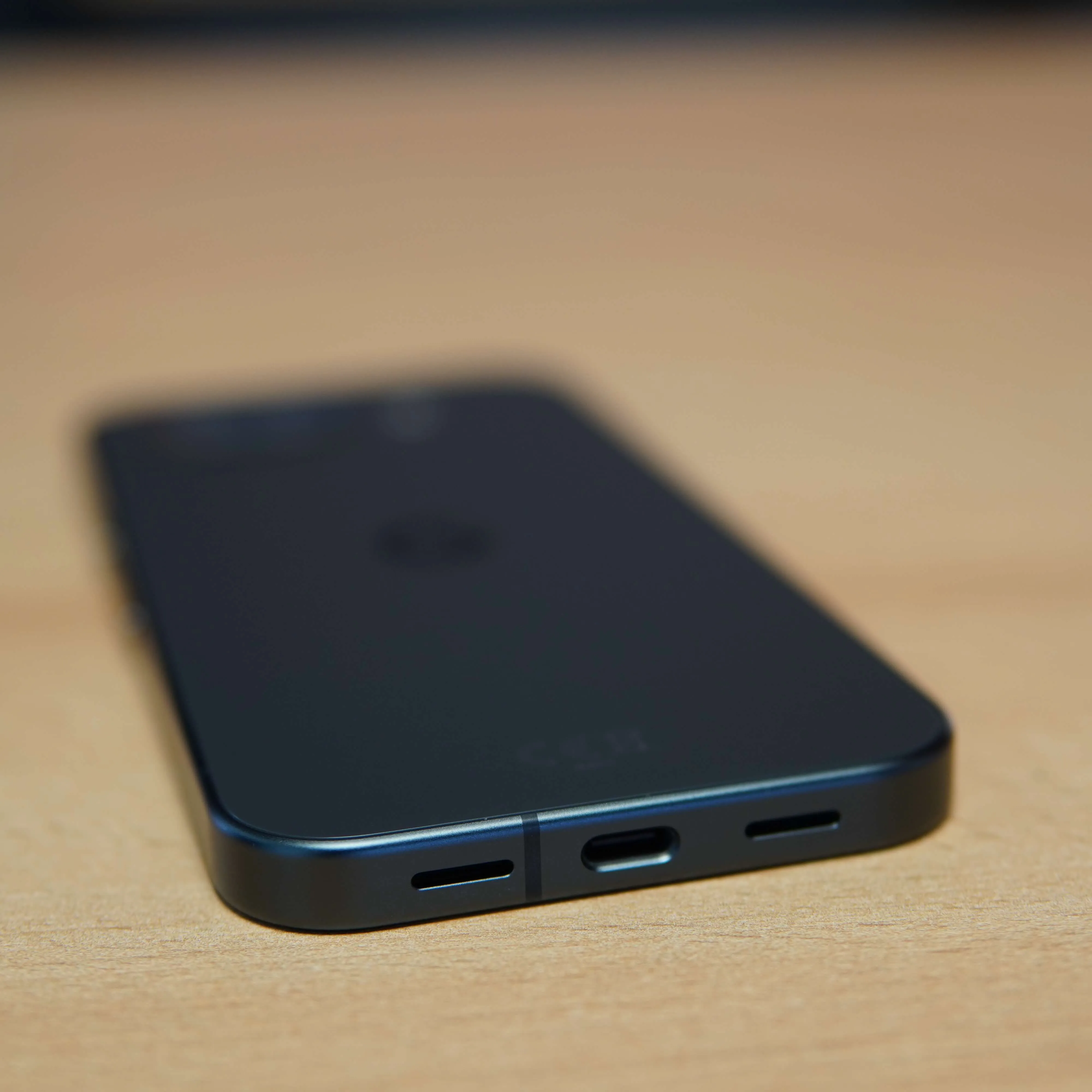 Google Pixel 10a 256 GB, Graphite - imagine 10