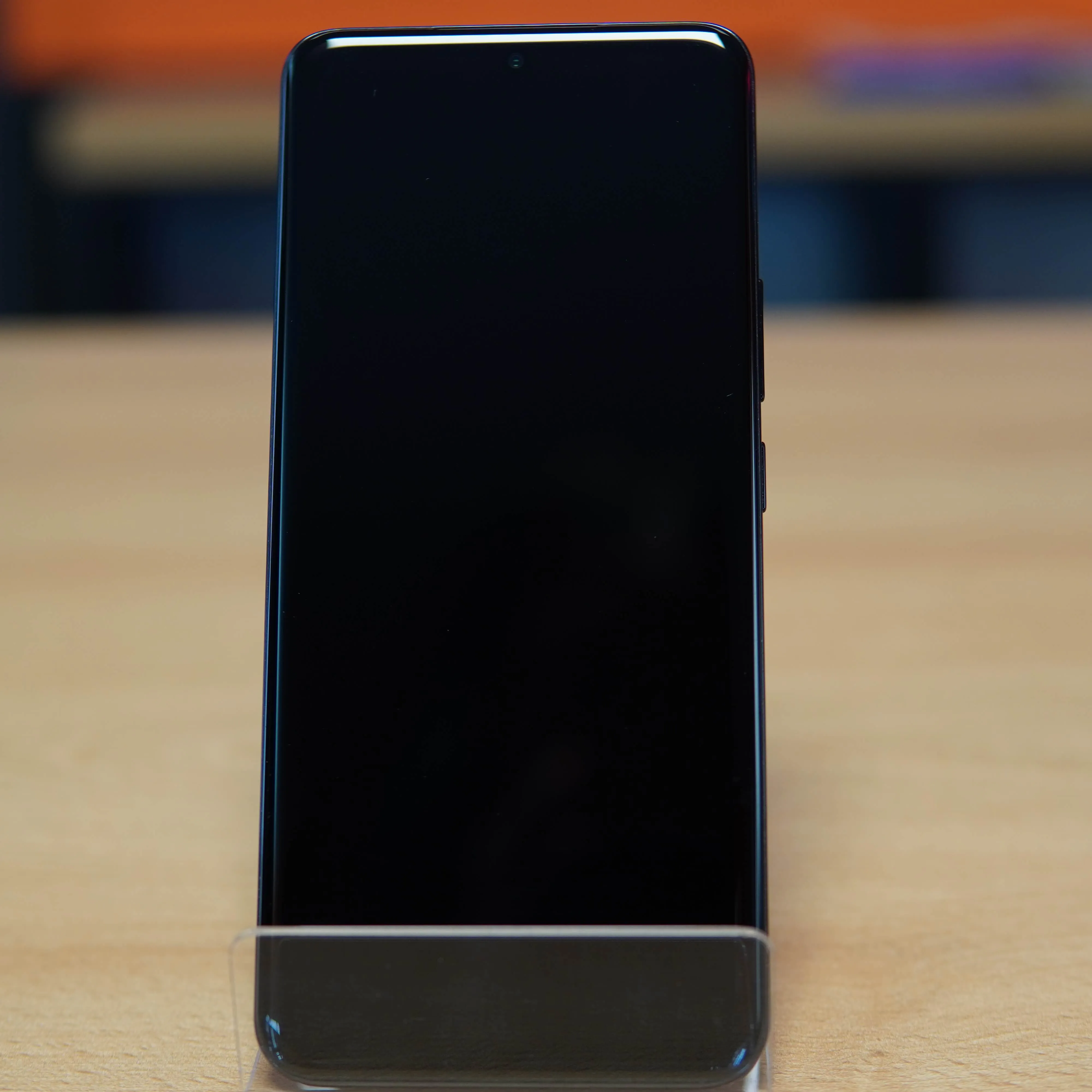 Honor 90, 512 GB, 12 GB RAM, Dual Sim, Midnight Black - imagine 5