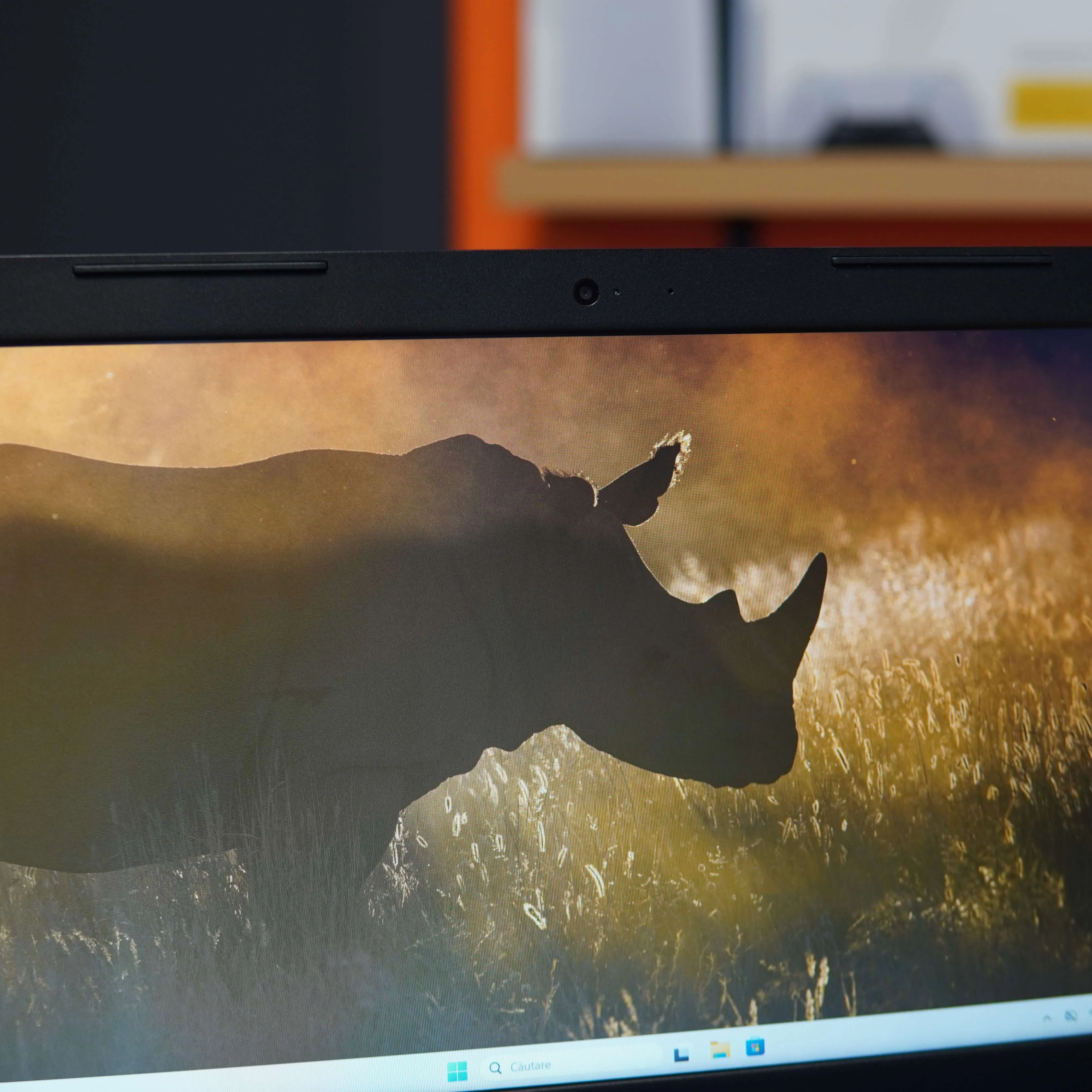 Laptop Dell Inspiron 15 3580, i5-8265u, 8 GB DDR4, 256 GB SSD, Negru - imagine 10