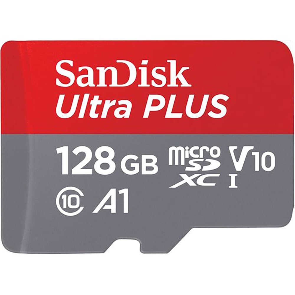 Consola Nintendo Switch HAC-001 + microSD SanDisk 128 Gb - imagine 2