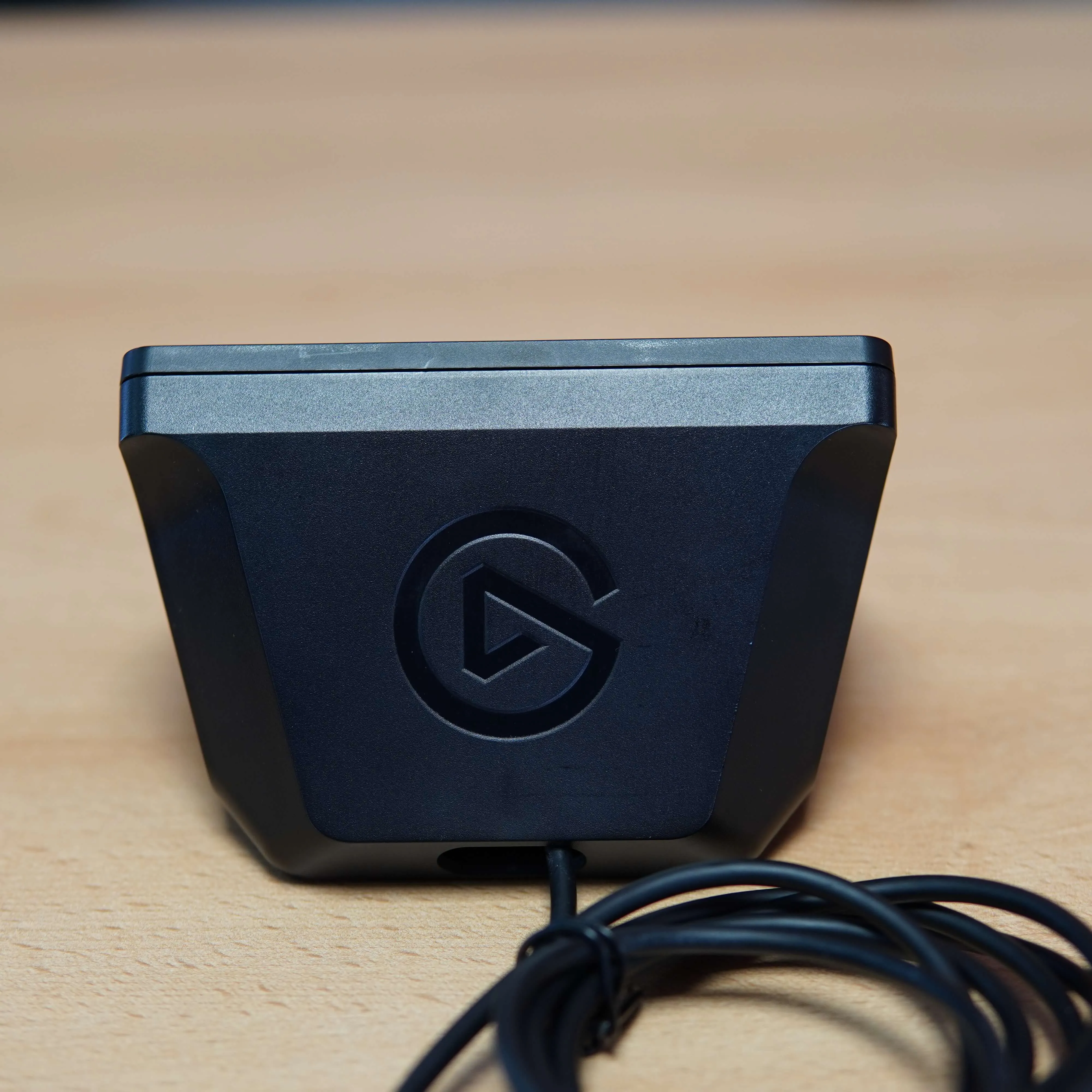 Stream Deck Elgato MK.2, 15 Butoane, Negru - imagine 5