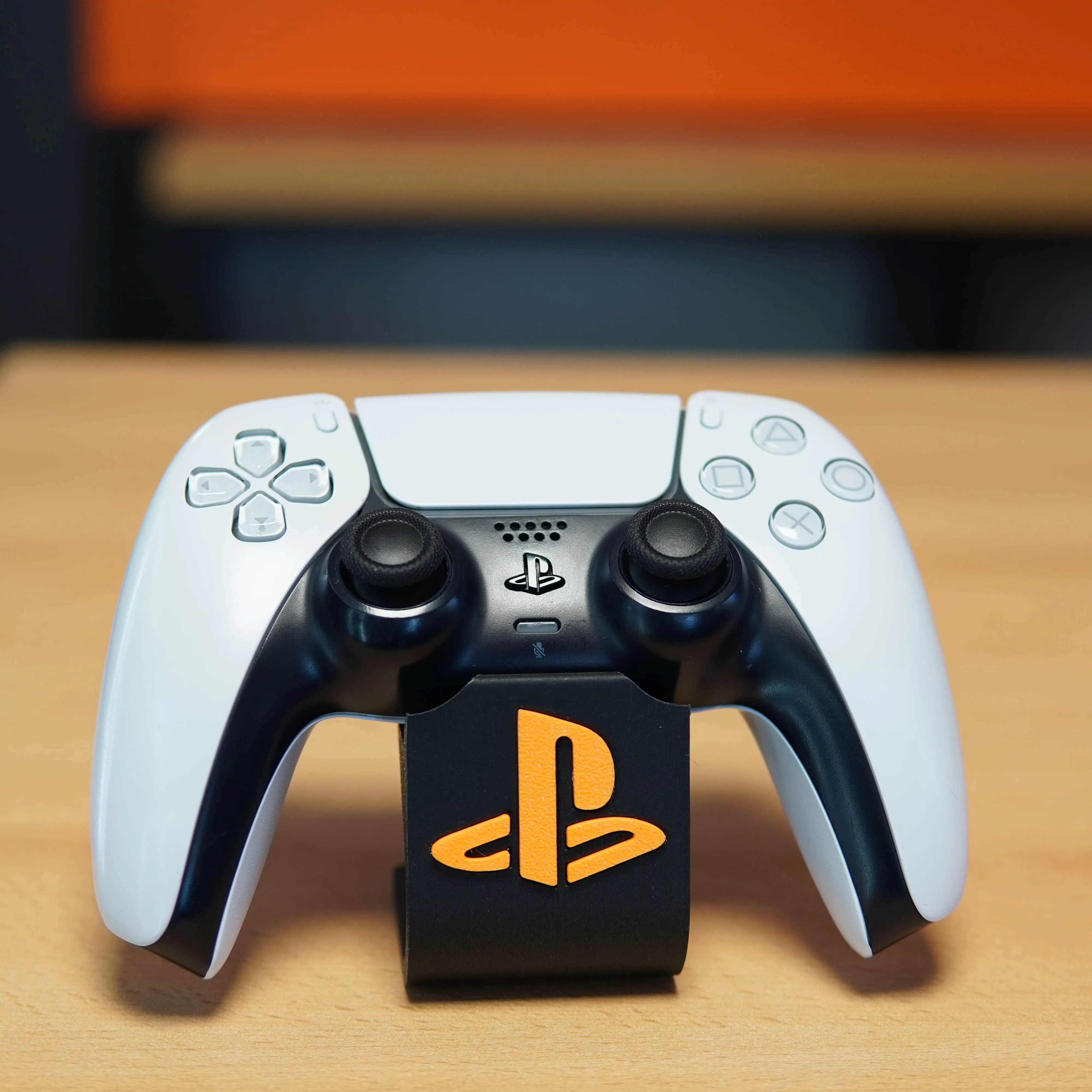 Consola Sony Playstation 5 Digital Edition 825 GB + Controller, CFI-1016B, Alb - imagine 11