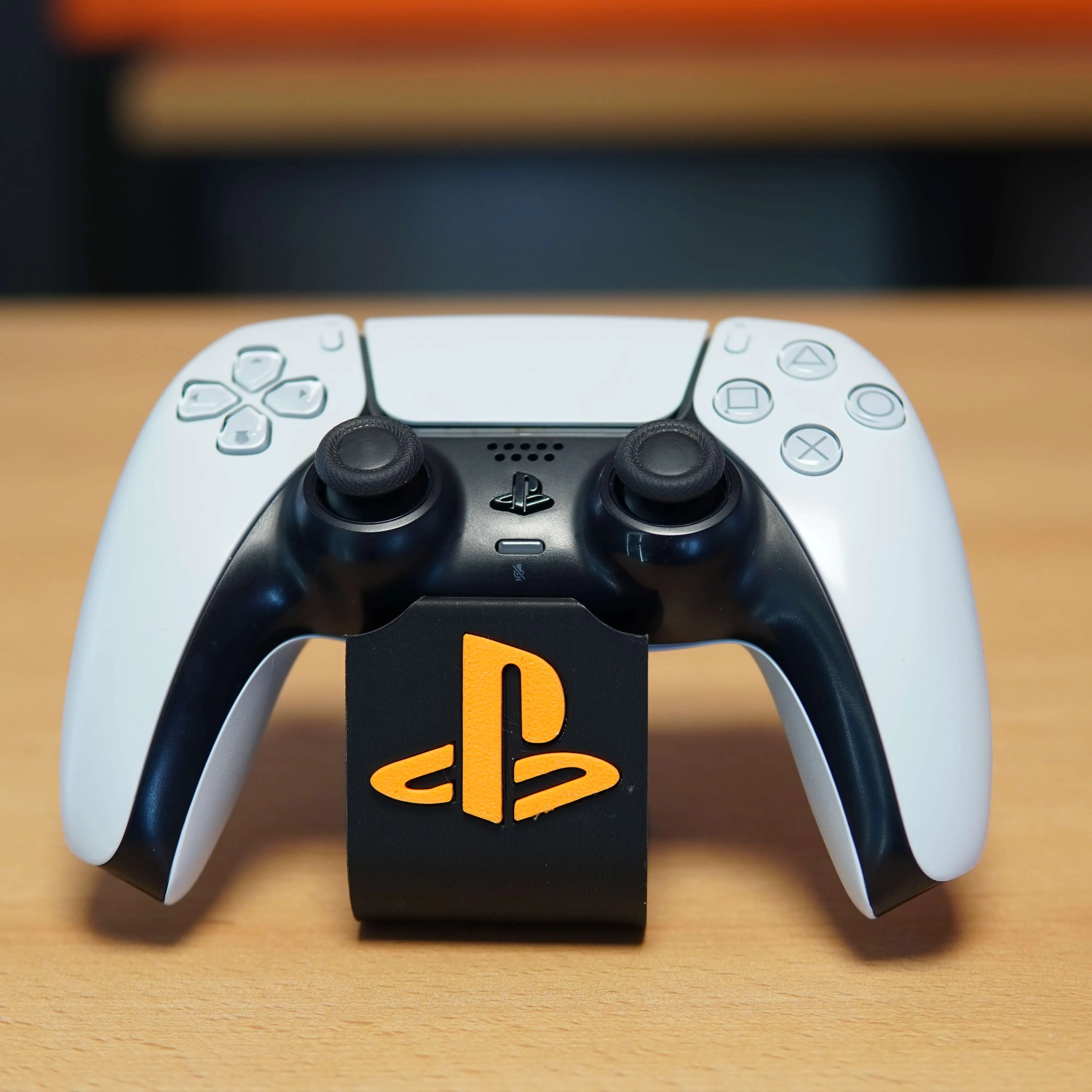 Consola Sony Playstation 5 Digital Edition 825 GB + Controller, CFI-1216B, Alb - imagine 11