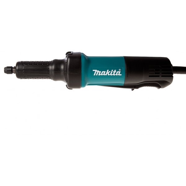 Polizor drept Makita 906, 25000 rot/min, Bucsa 6mm, 240 W