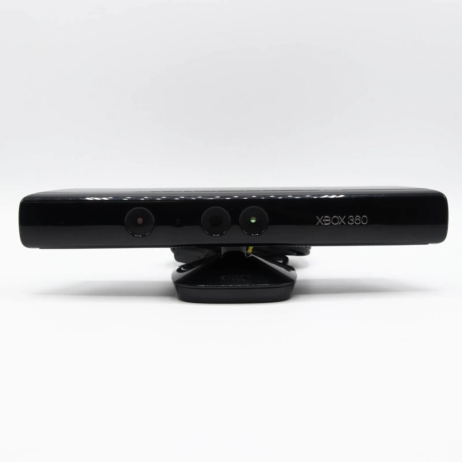 Senzor Kinect Microsoft Xbox 360