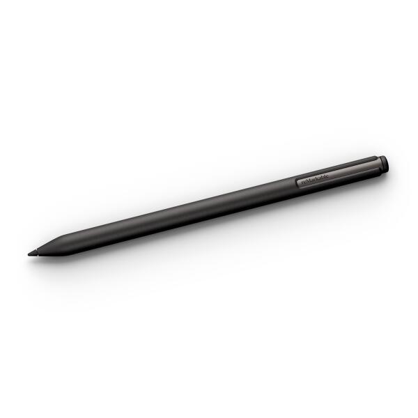 reMarkable Stylus reMarkable Marker Plus, pentru Paper Pro, Negru