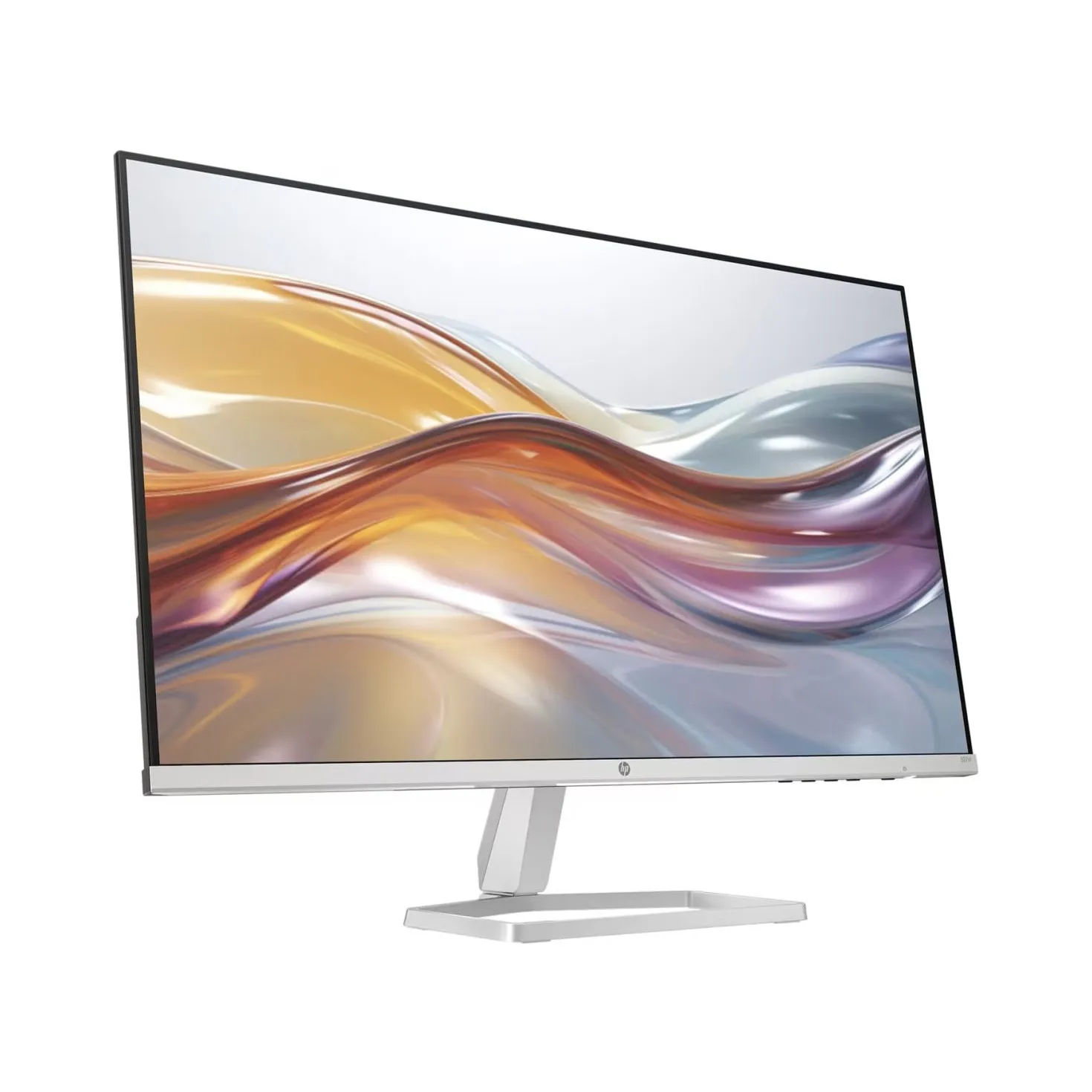 Monitor LED HP 527SF LED 27inch 5ms 100Hz HDMI VGA