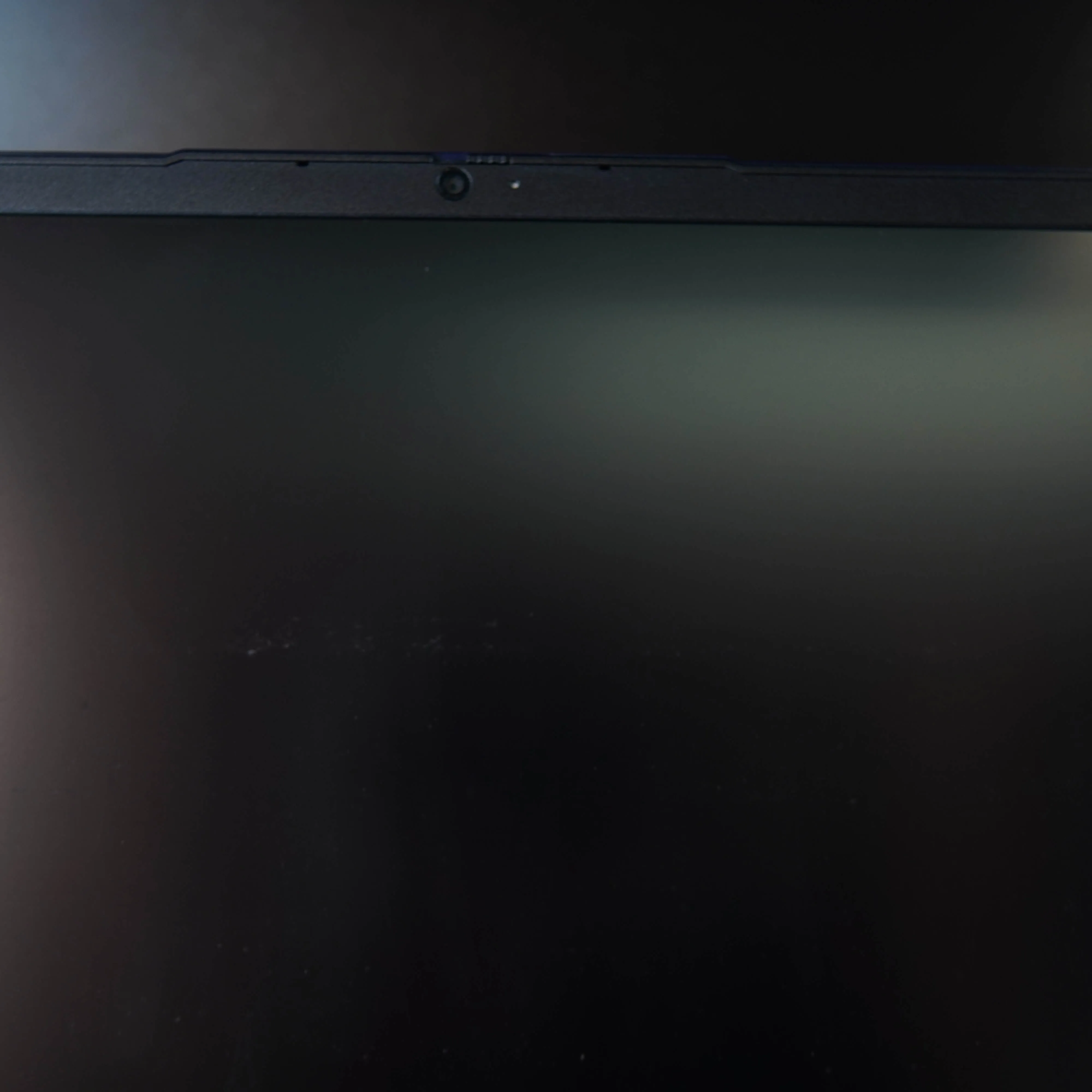 Laptop Lenovo IdeaPad 3i 14IAU7, i5-1235U, 8 GB RAM, 512 GB SSD, Albastru - imagine 13