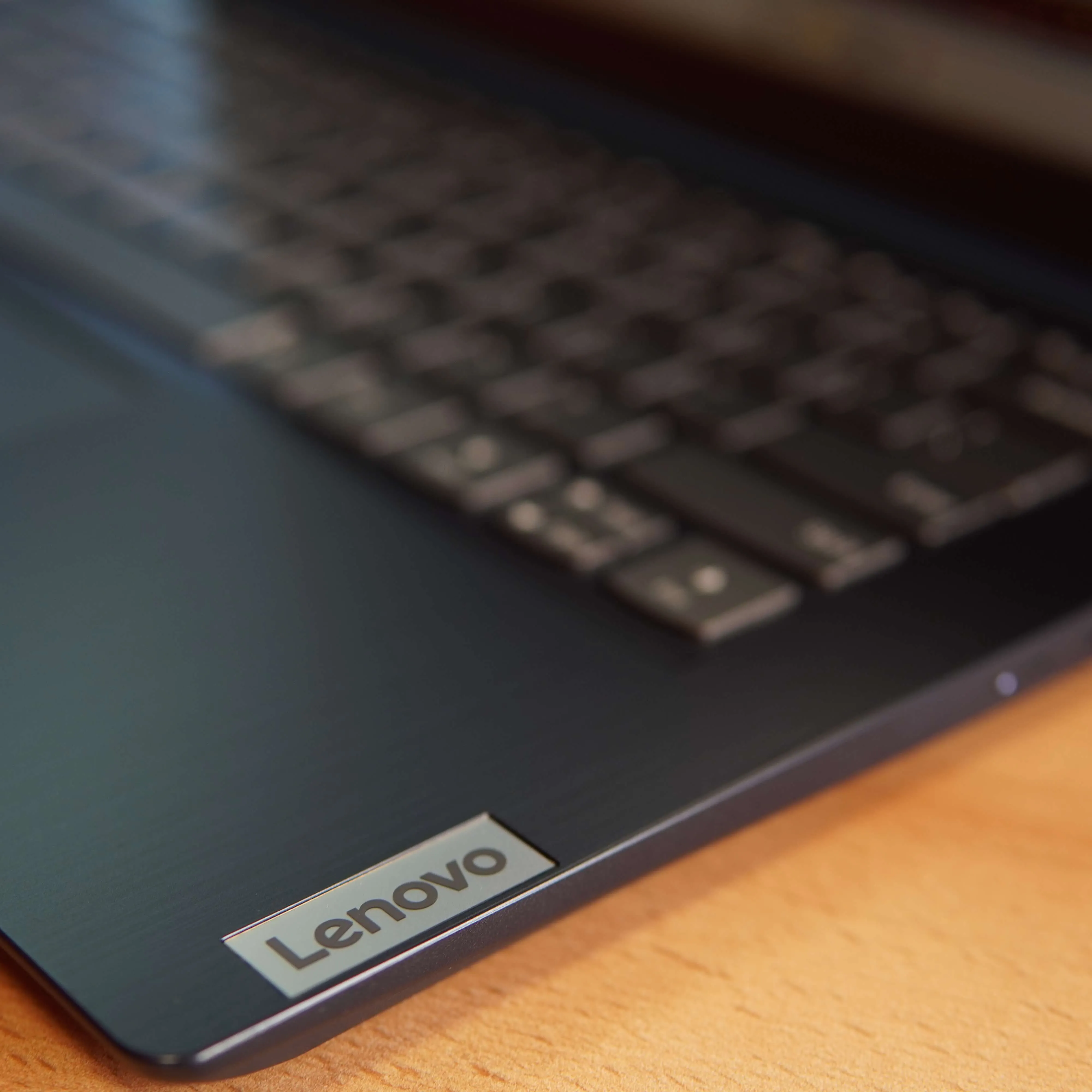 Laptop Lenovo IdeaPad 3i 14IAU7, i5-1235U, 8 GB RAM, 512 GB SSD, Albastru - imagine 6