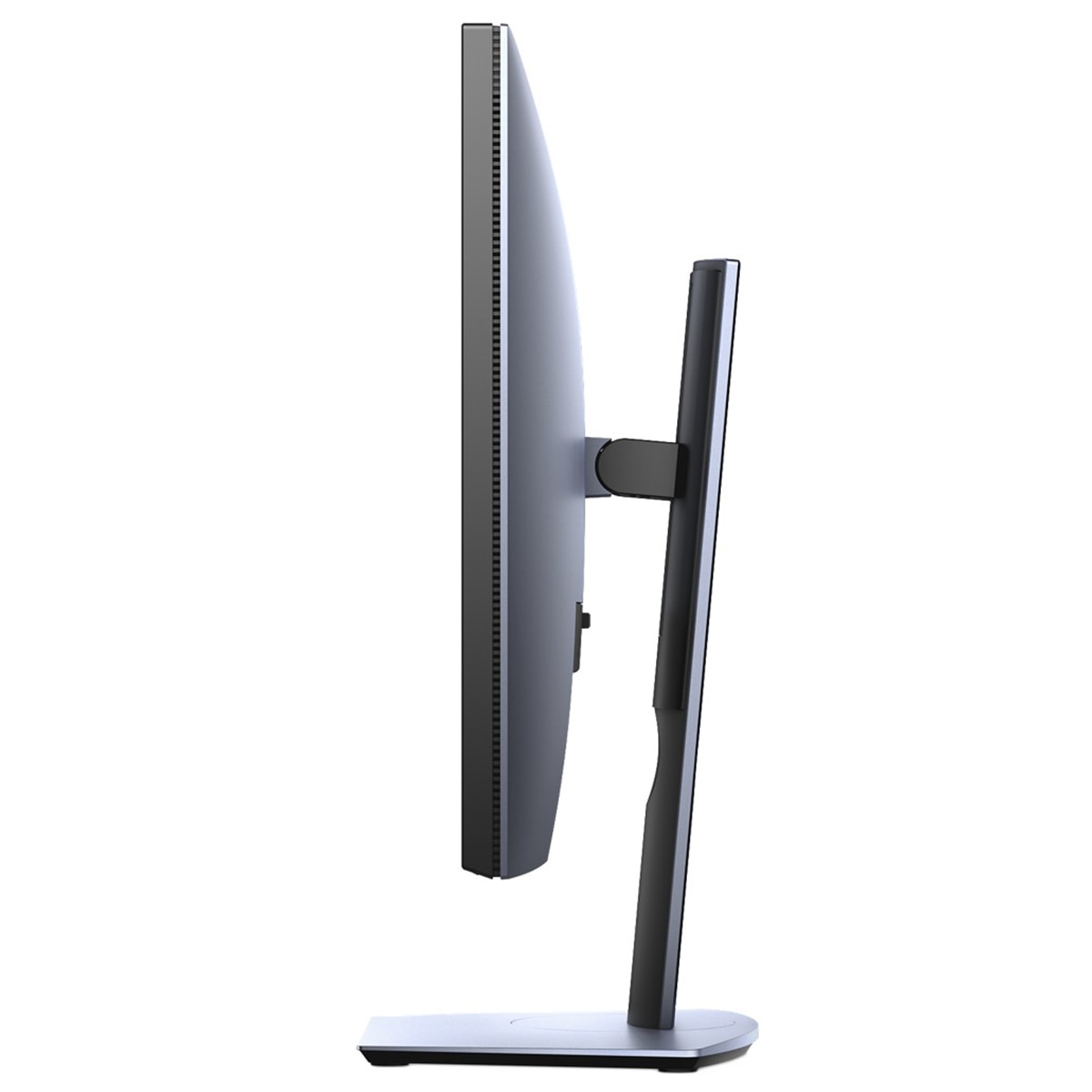 Monitor gaming LED DELL S2419HGF, 24 inch, Full HD, 1ms, 144Hz, FreeSync, DisplayPort - imagine 2