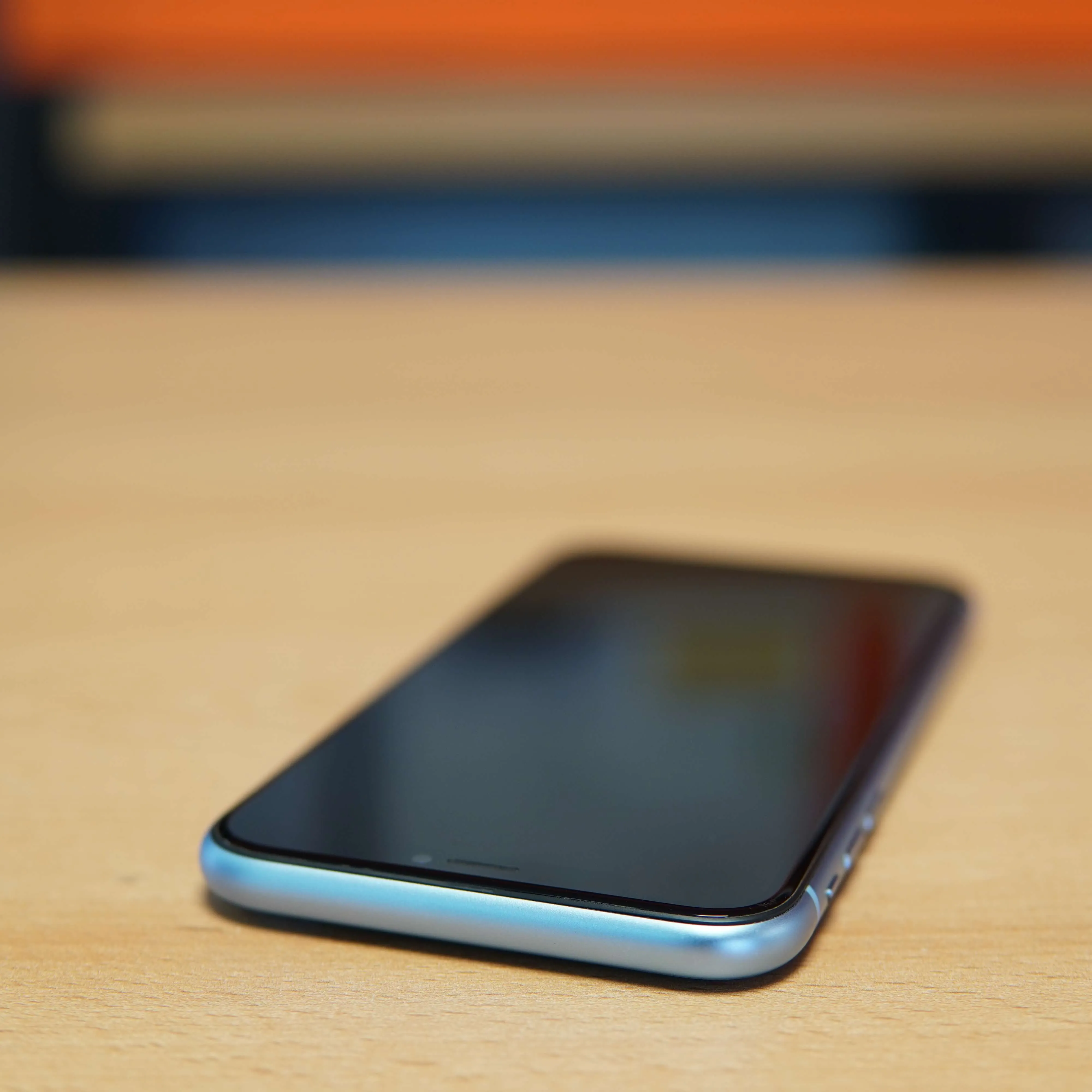 Apple iPhone XR 64 GB, Albastru - imagine 10