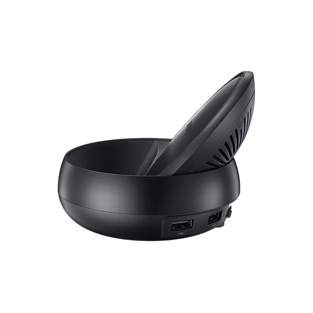 Docking Station Samsung DeX EE-MG950 - imagine 2