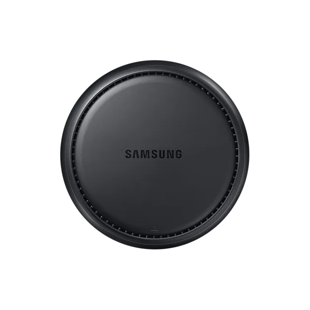 Docking Station Samsung DeX EE-MG950 - imagine 3