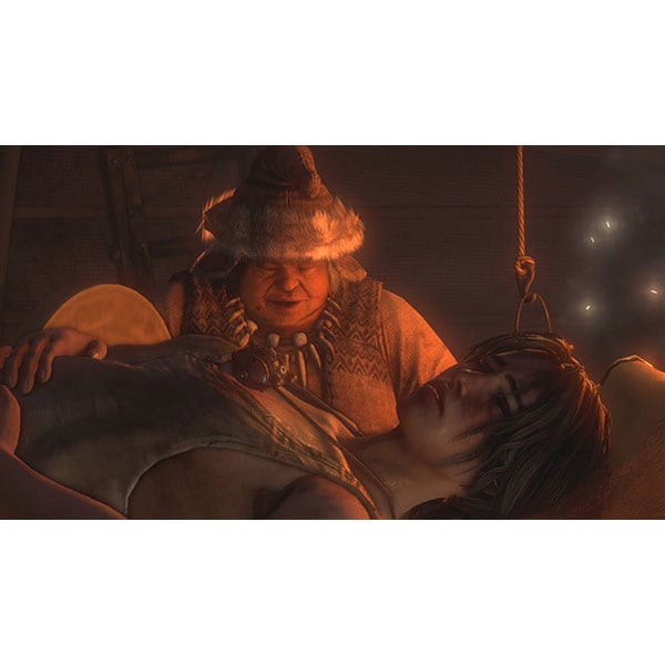 Syberia 3 - Joc Nintendo Switch - imagine 4