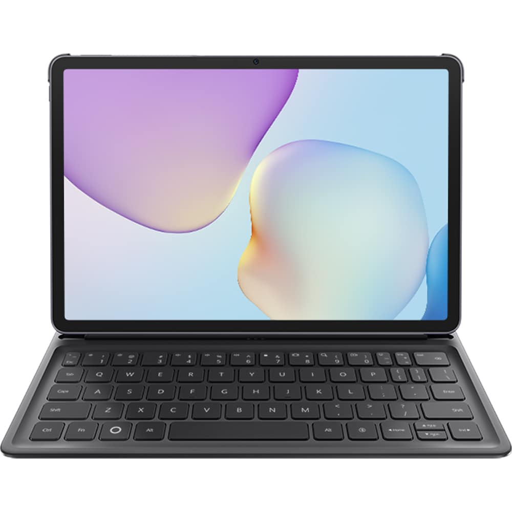 Tableta HUAWEI MatePad 11.5 inch, 256 Gb, 8 Gb RAM, Wi-Fi + Smart Magic Keyboard, Space Gray - imagine 2