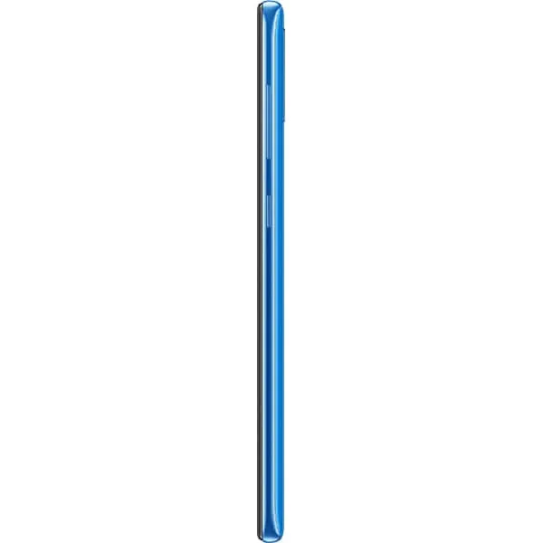 Samsung Galaxy A50, 128 Gb, Dual SIM, Blue - imagine 3