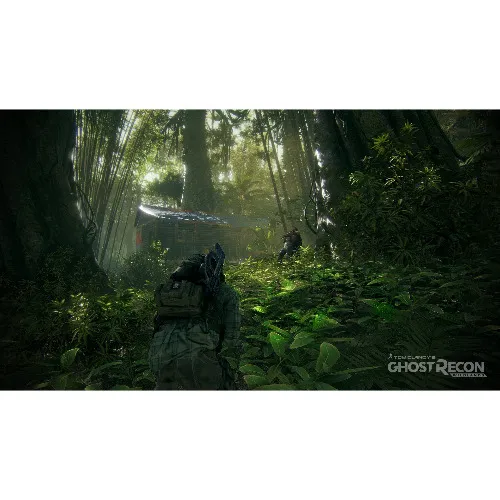 Tom Clancy's Ghost Recon - Joc Xbox ONE - imagine 2