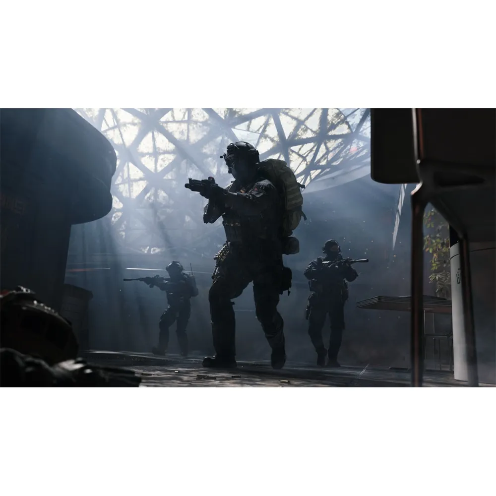 Call of Duty Modern Warfare II - Joc Xbox One / Series X - imagine 2