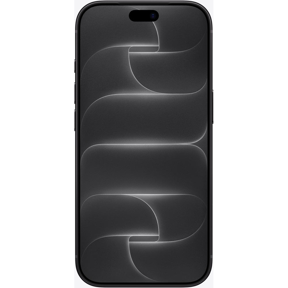 Apple iPhone 18 Pro, 256 Gb, Black - imagine 2