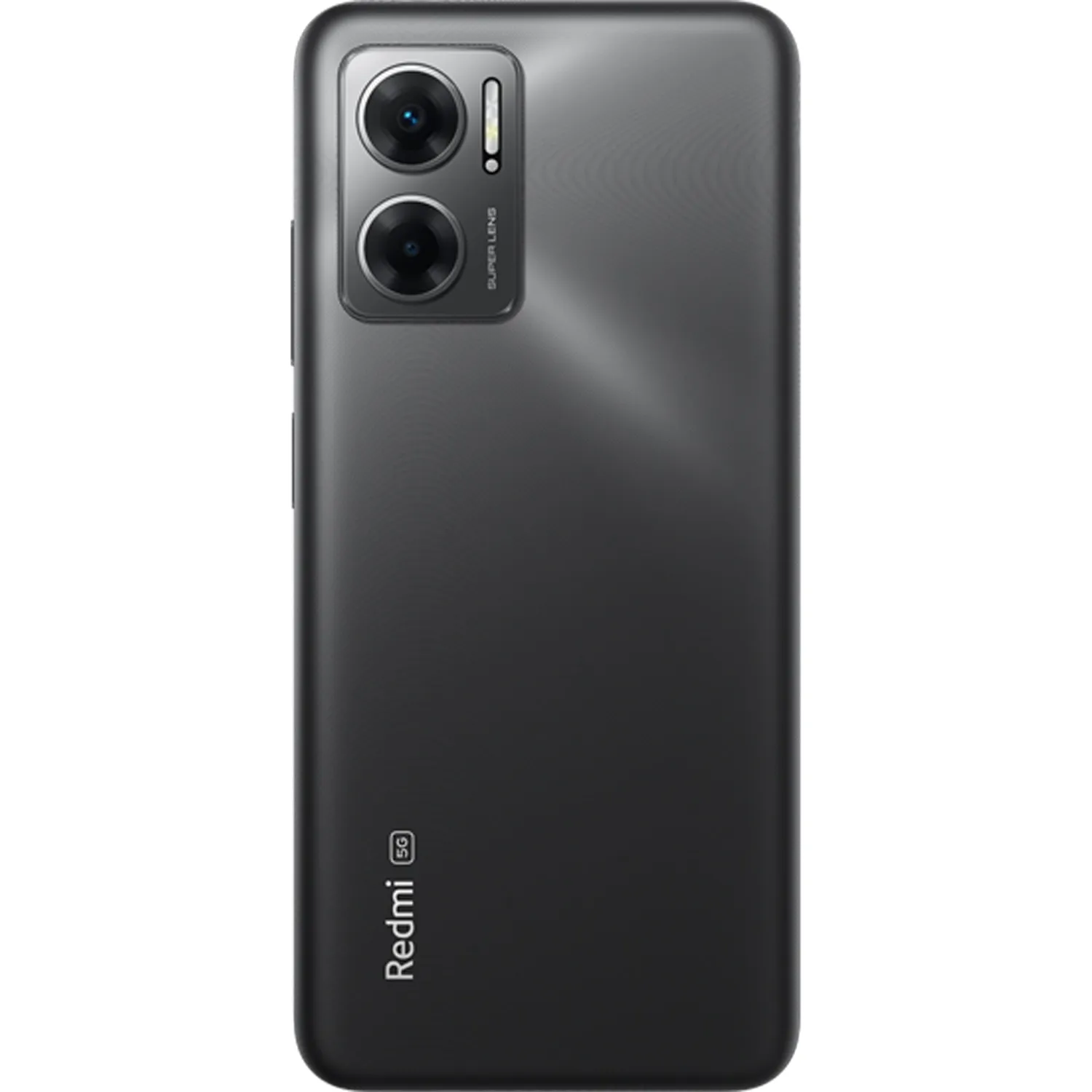 Xiaomi Redmi 10, 64 Gb, Dual SIM, Carbon Gray - imagine 2
