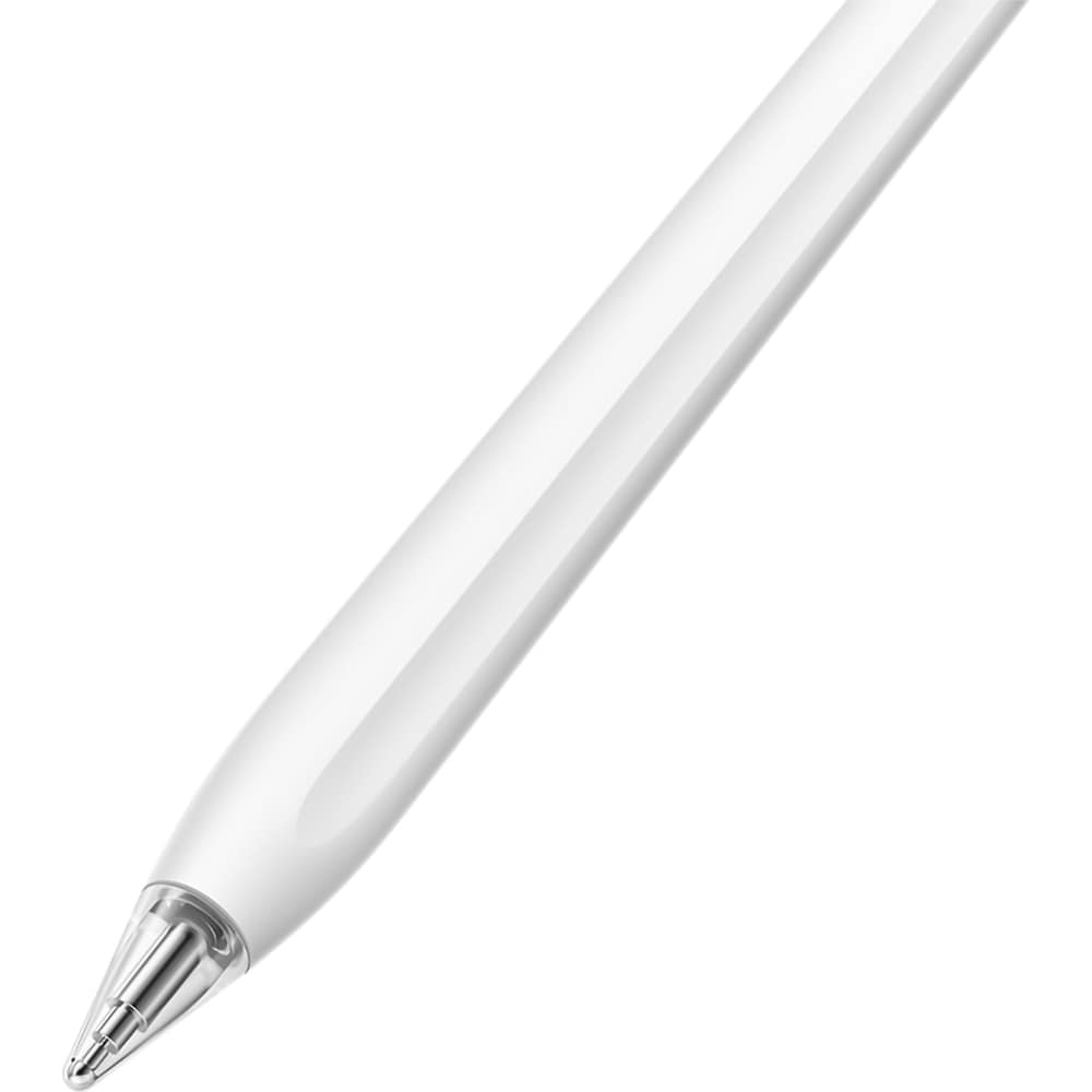 Stylus HUAWEI M-Pencil (3rd Generation), Alb - imagine 2