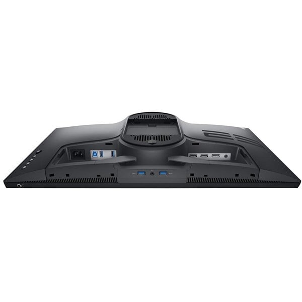 Monitor Gaming DELL Alienware 25 AW2521HFA, 24.5 inch, FHD LED IPS, 240 Hz, 1ms, AMD FreeSync Premium, DisplayPort, HDMI - imagine 3
