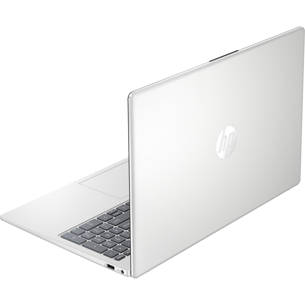 Laptop HP TPN-Q287 15.6 Inch  FHD, AMD Ryzen 3 7320, 8 Gb Ram DDR5, 256  GB SSD, AMD Radeon Graphics - imagine 2