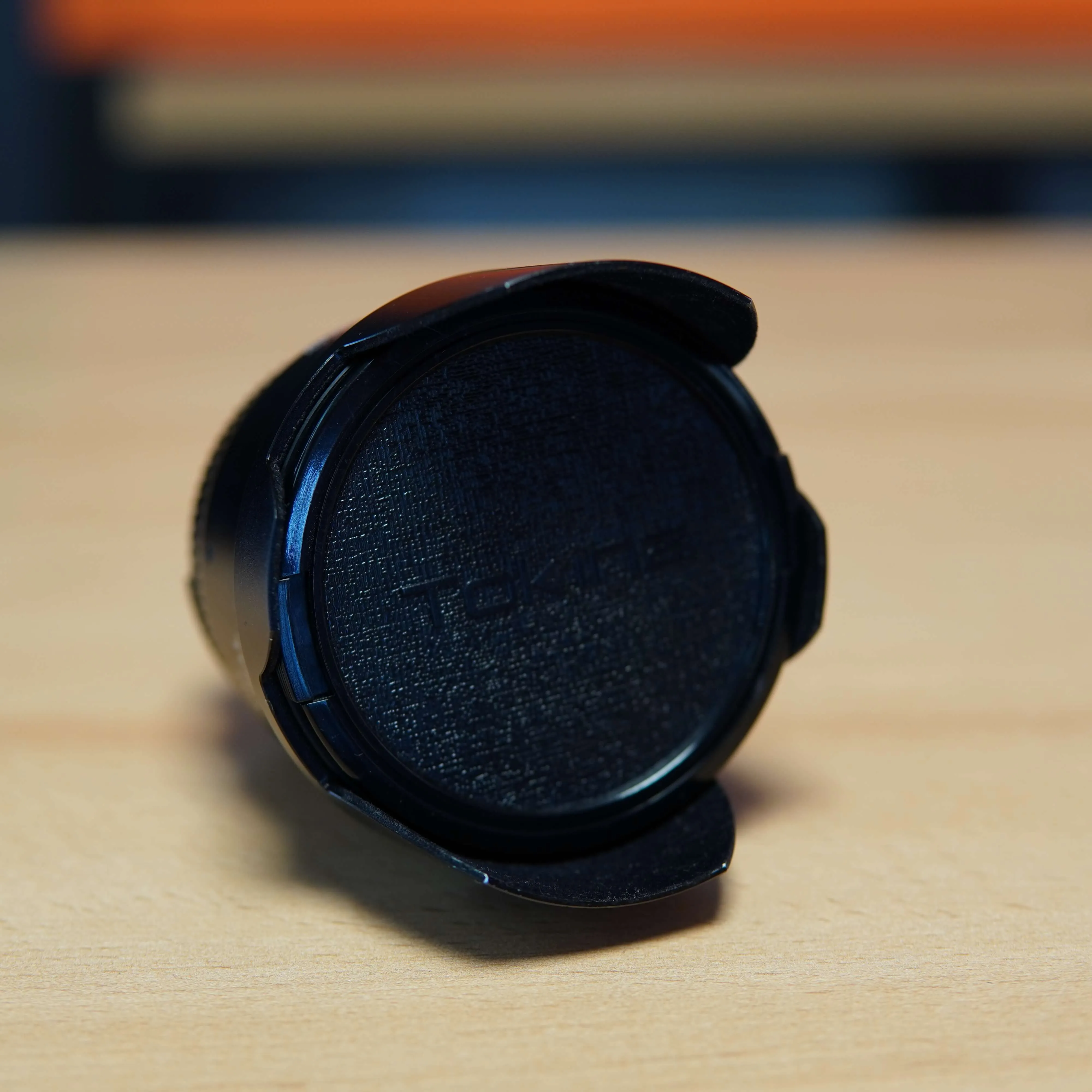 Obiectiv Foto Tokina AF 17mm f/3.5 AT-X pentru Nikon - imagine 7