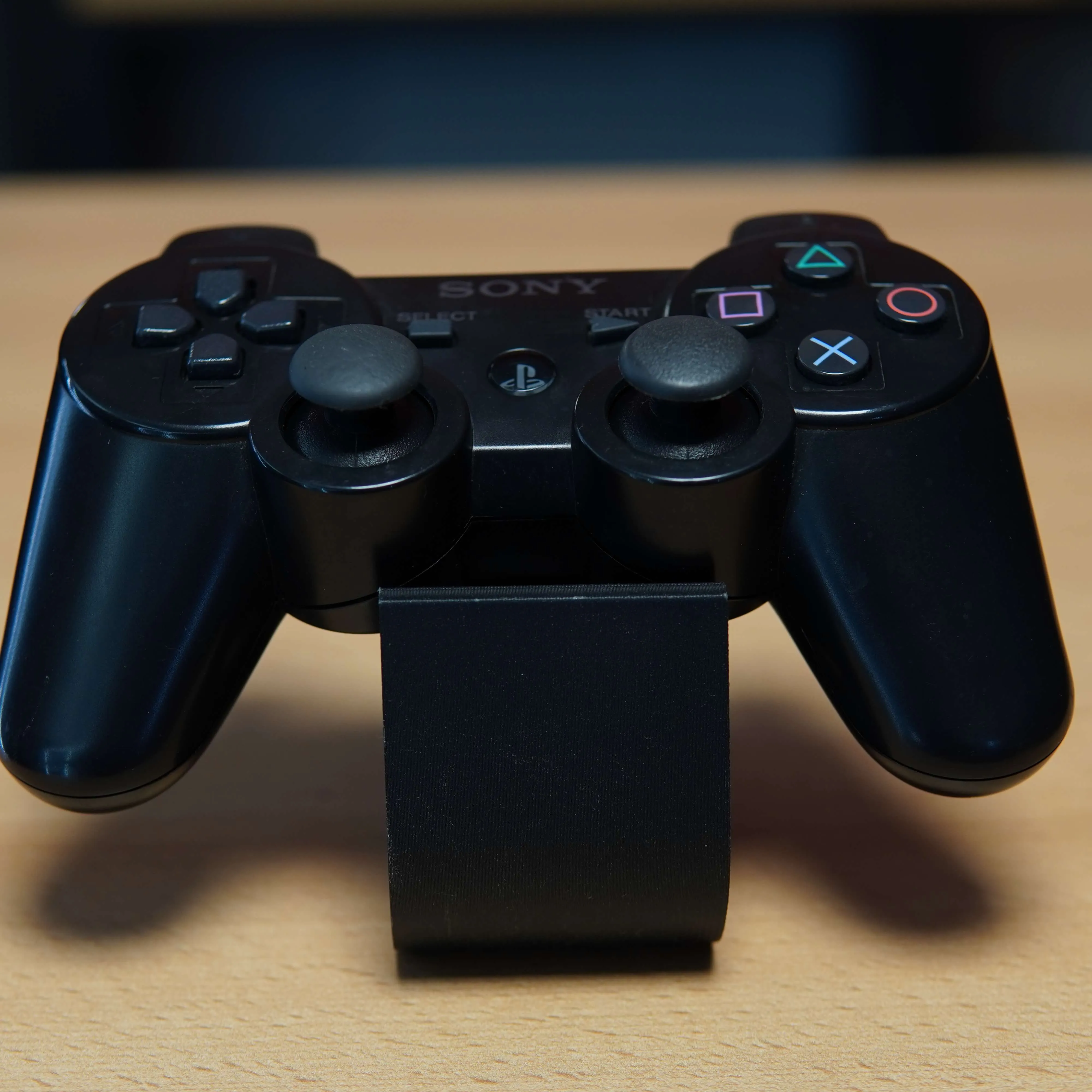 Consola Sony Playstation 3 Super Slim, 500 GB, + Controller, Negru - imagine 11