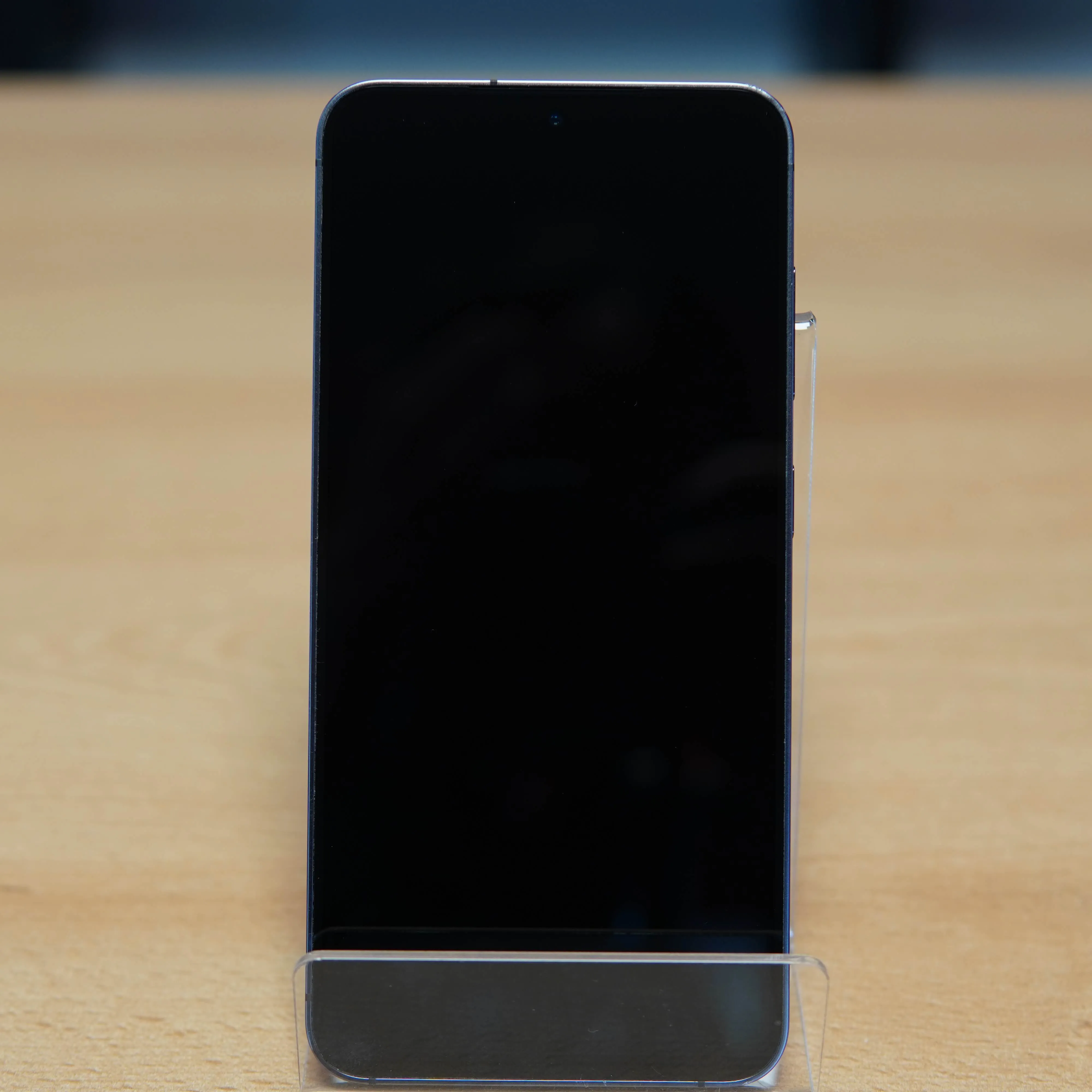 Samsung Galaxy S24 5G 128 GB, Dual Sim, Gri - imagine 5