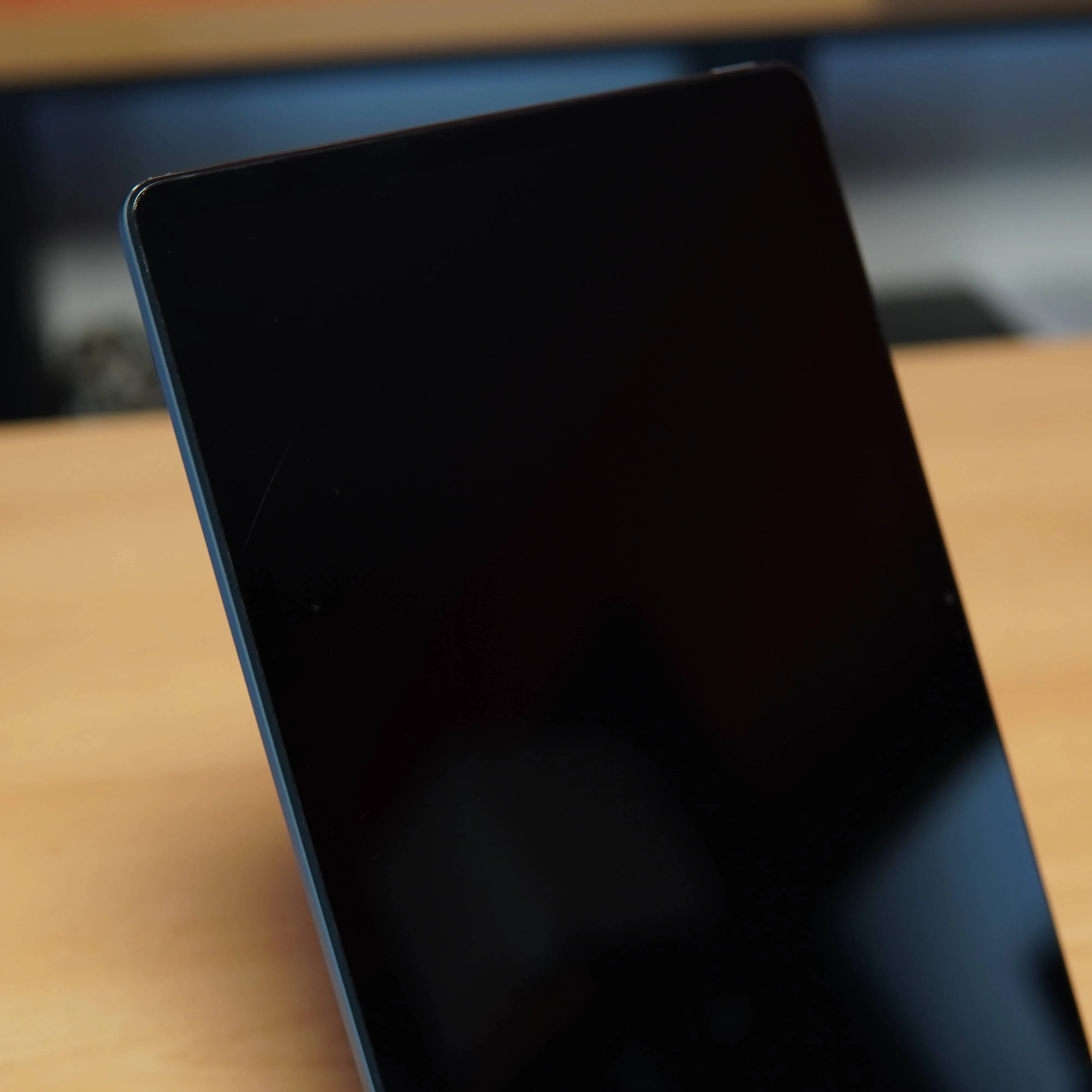 Tableta Lenovo Tab M11 128 GB, WiFi, Gri - imagine 5